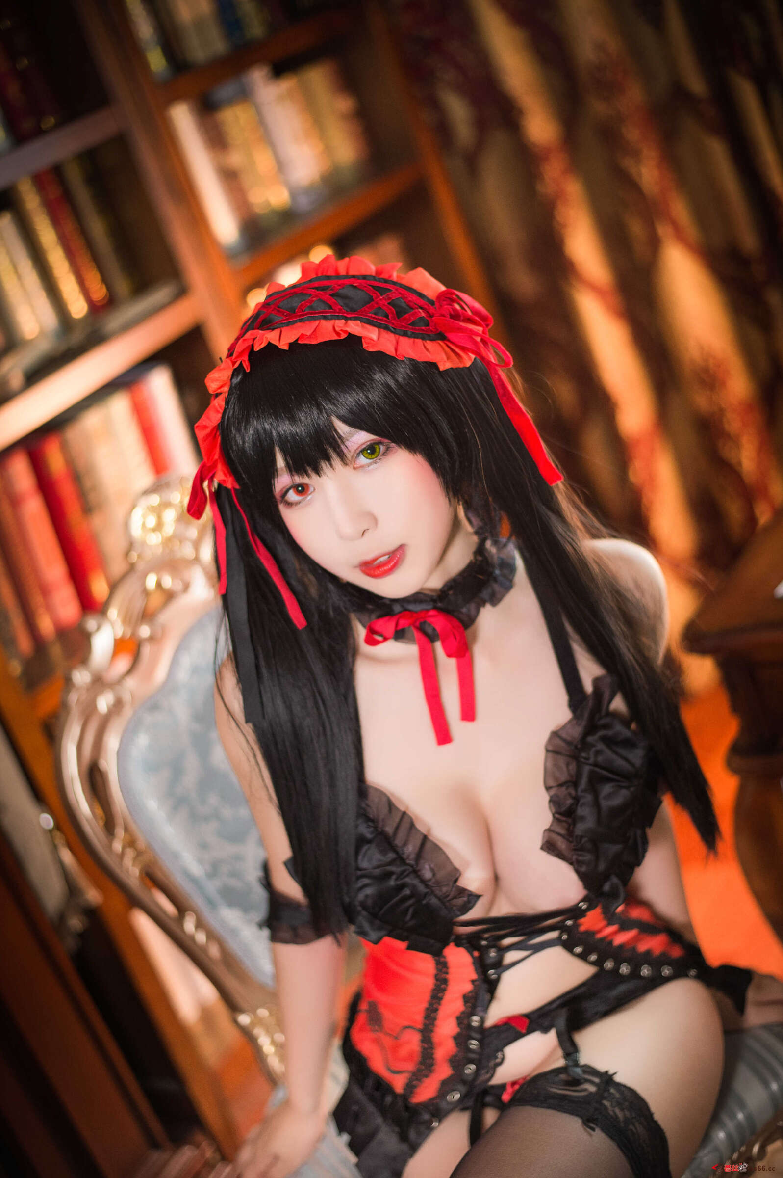 https://www.lss77.com/wp-content/uploads/2021/04/R-15-17-1597x2400.jpg