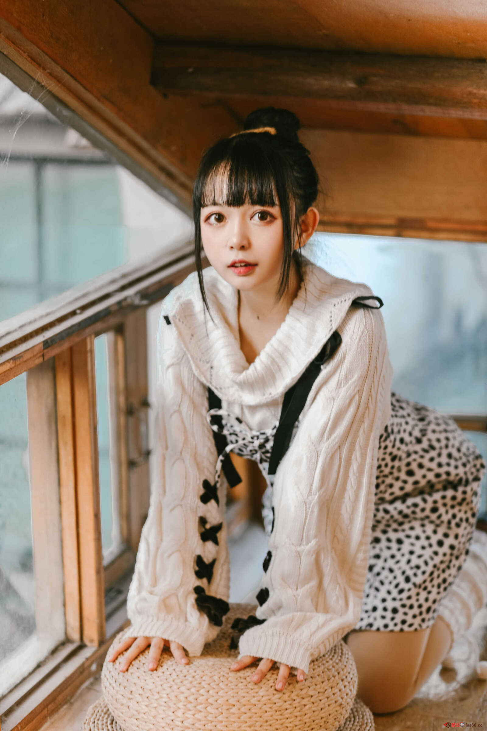 https://www.lss77.com/wp-content/uploads/2021/04/R-15-171-1600x2400.jpg