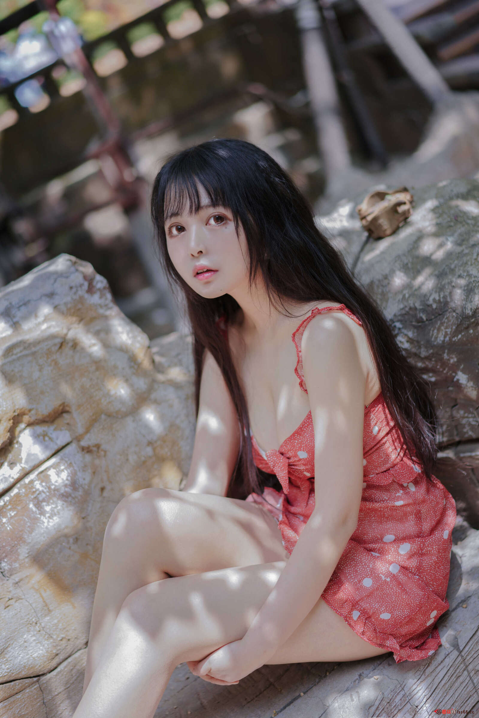 https://www.lss77.com/wp-content/uploads/2021/04/R-15-174-1600x2398.jpg