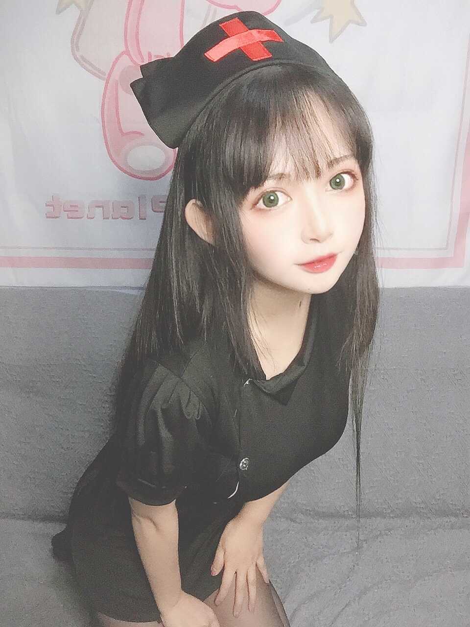 https://www.lss77.com/wp-content/uploads/2021/04/R-15-176.jpg