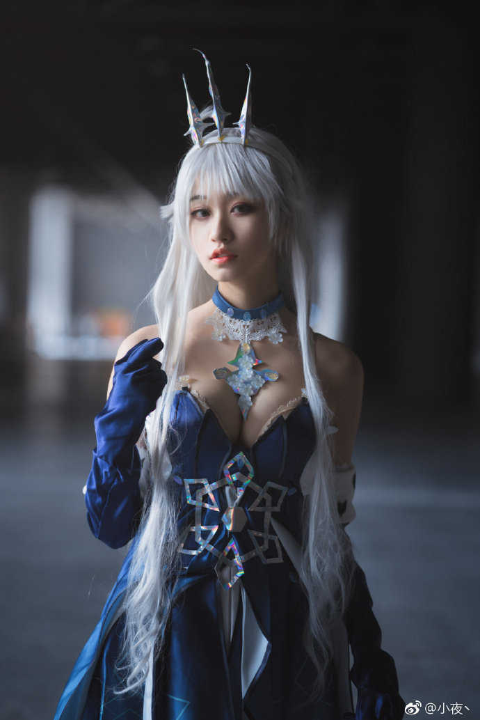 https://www.lss77.com/wp-content/uploads/2021/04/R-15-177.jpg