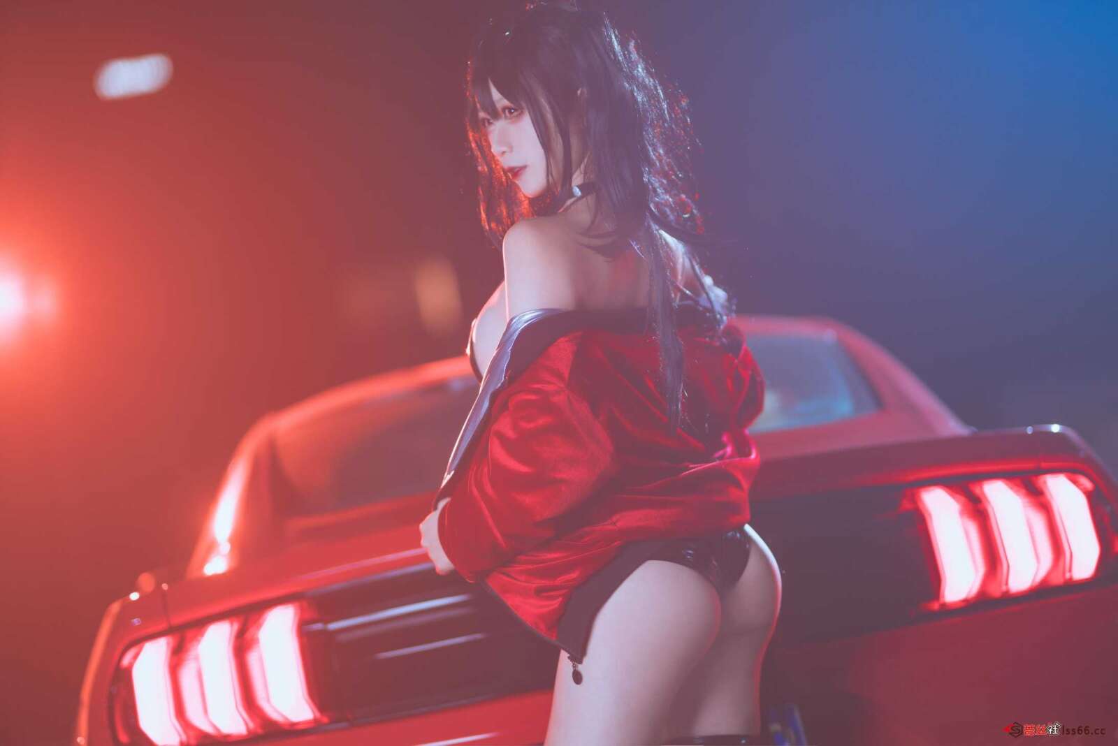 https://www.lss77.com/wp-content/uploads/2021/04/R-15-184-1600x1068.jpg