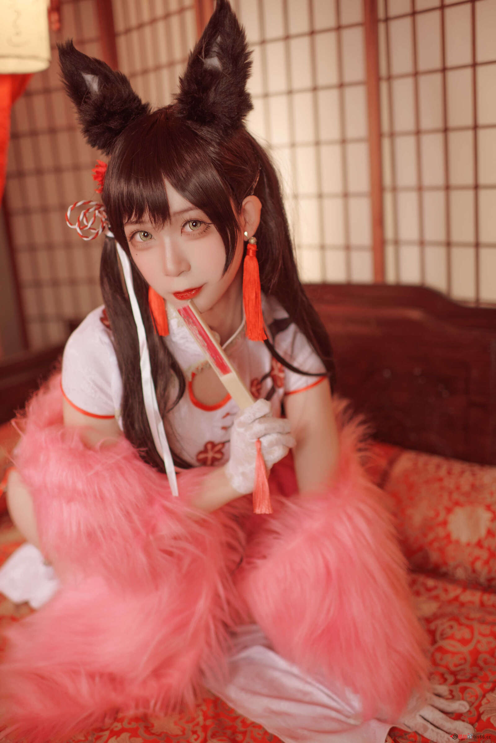 https://www.lss77.com/wp-content/uploads/2021/04/R-15-186-1600x2397.jpg