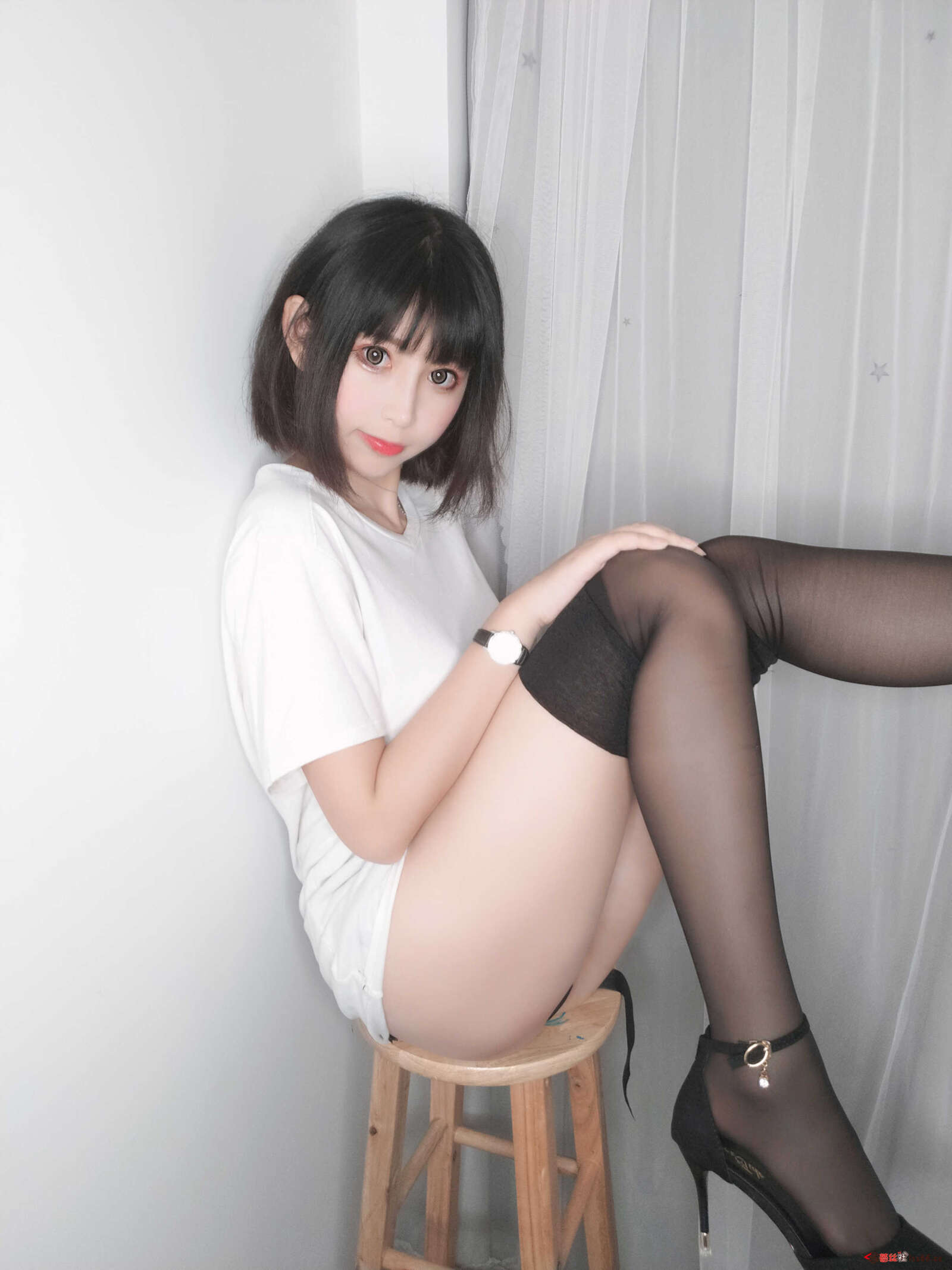 https://www.lss77.com/wp-content/uploads/2021/04/R-15-19-1600x2134.jpg