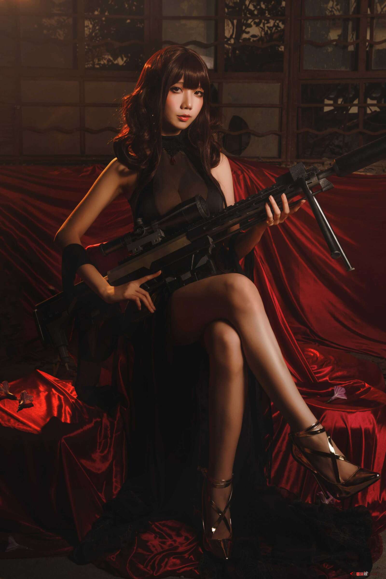 https://www.lss77.com/wp-content/uploads/2021/04/R-15-197-1600x2400.jpg