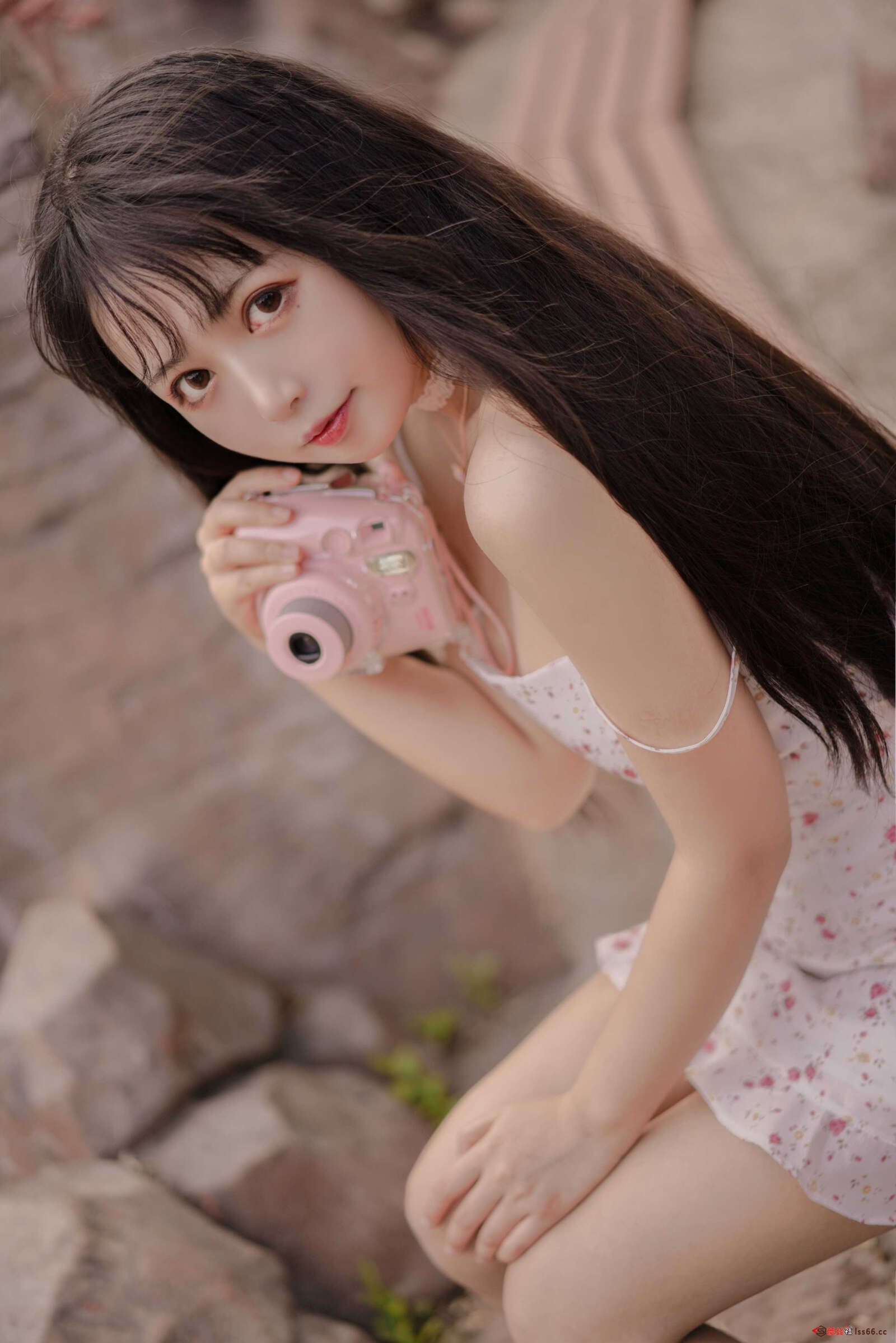 https://www.lss77.com/wp-content/uploads/2021/04/R-15-20-1600x2398.jpg