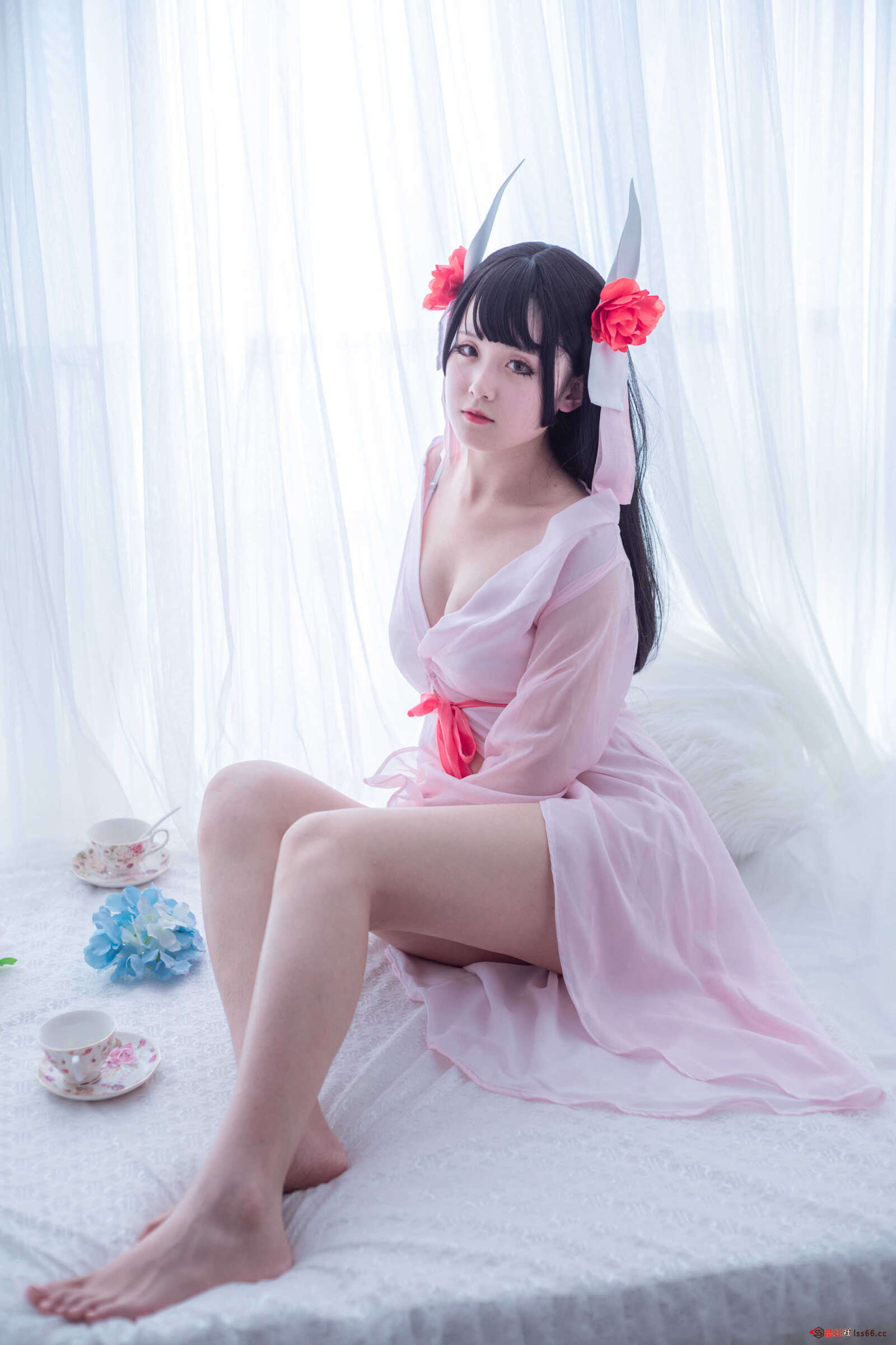 https://www.lss77.com/wp-content/uploads/2021/04/R-15-200-1600x2400.jpg