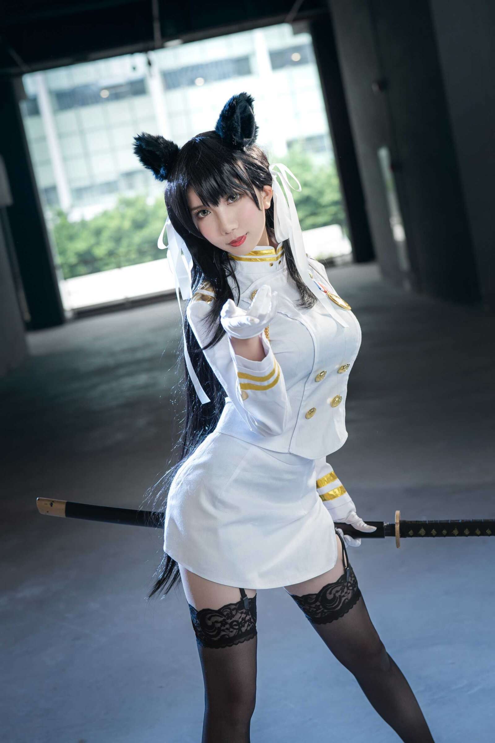 https://www.lss77.com/wp-content/uploads/2021/04/R-15-201-1600x2400.jpg
