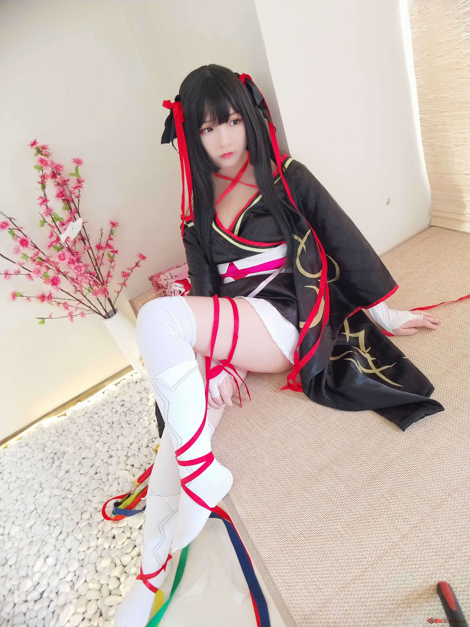https://www.lss77.com/wp-content/uploads/2021/04/R-15-202-1600x2134.jpg