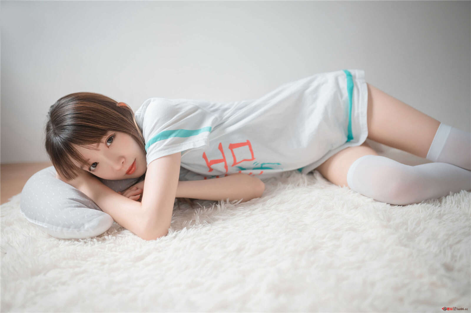 https://www.lss77.com/wp-content/uploads/2021/04/R-15-204-1600x1065.jpg