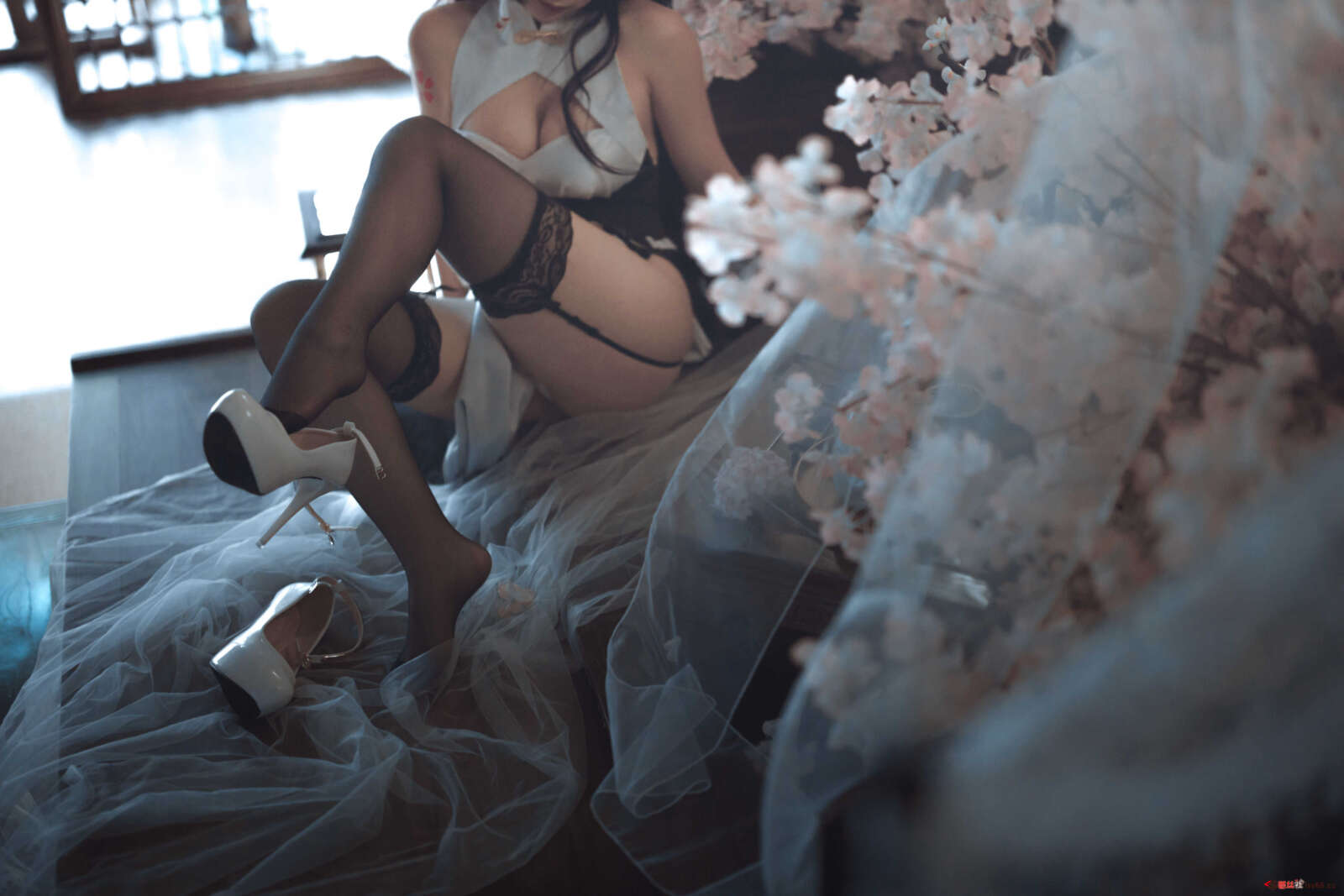 https://www.lss77.com/wp-content/uploads/2021/04/R-15-205-1600x1067.jpg