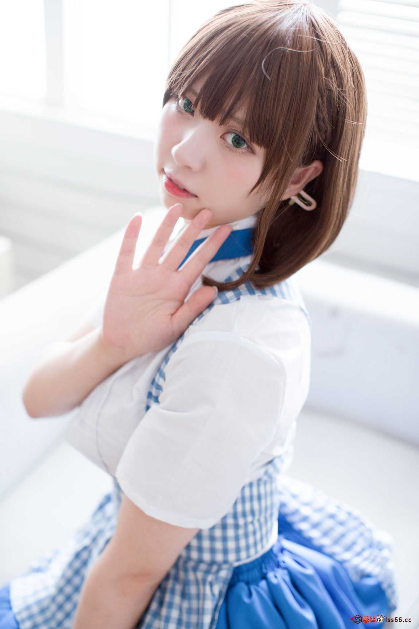 https://www.lss77.com/wp-content/uploads/2021/04/R-15-208.jpg