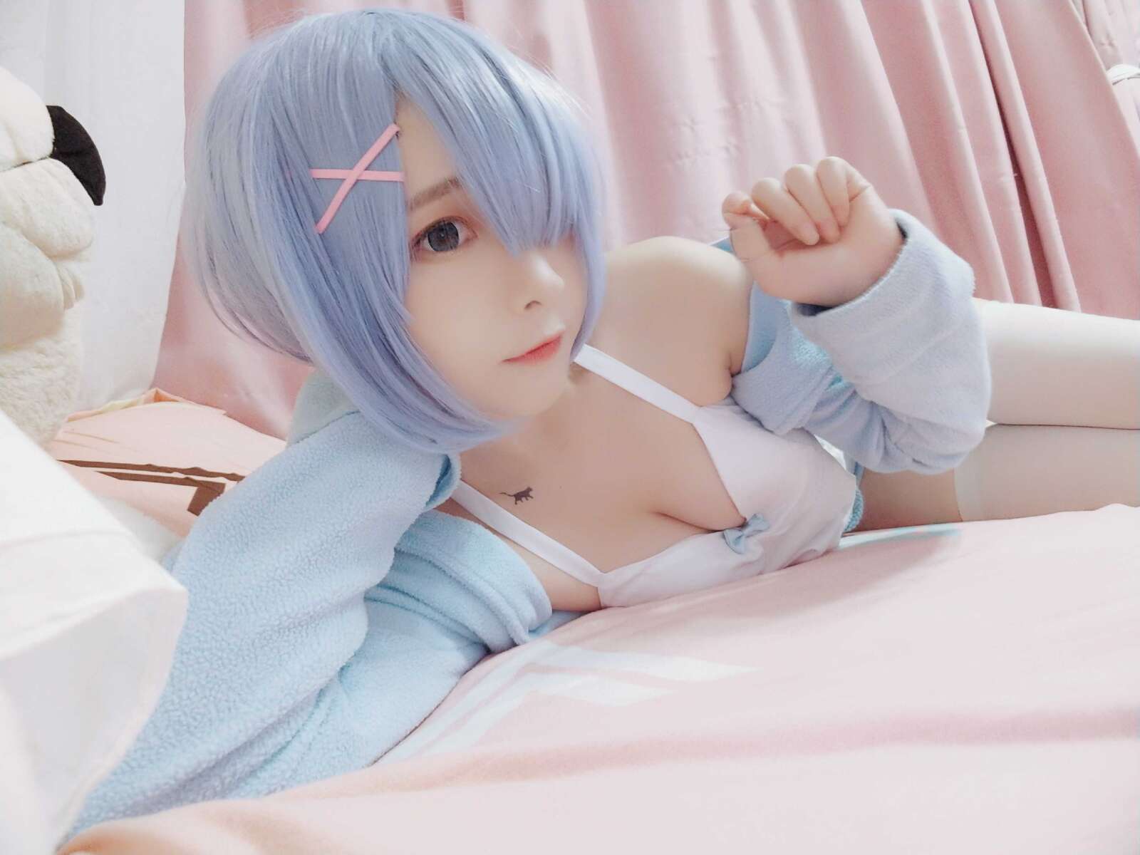 https://www.lss77.com/wp-content/uploads/2021/04/R-15-209-1600x1200.jpg