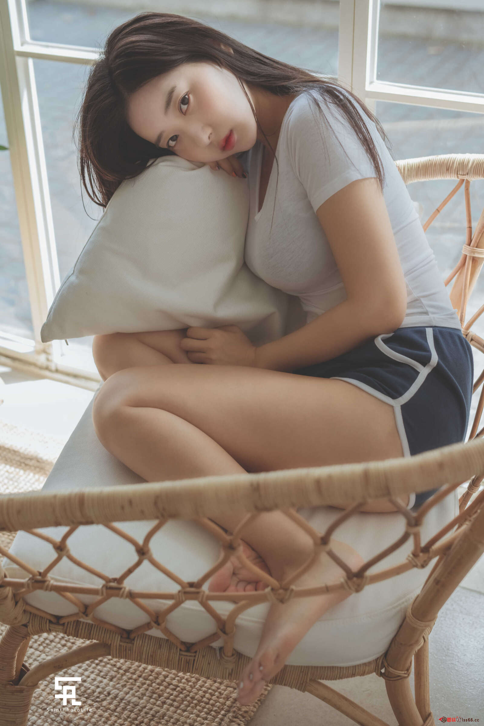 https://www.lss77.com/wp-content/uploads/2021/04/R-15-21-1600x2397.jpg