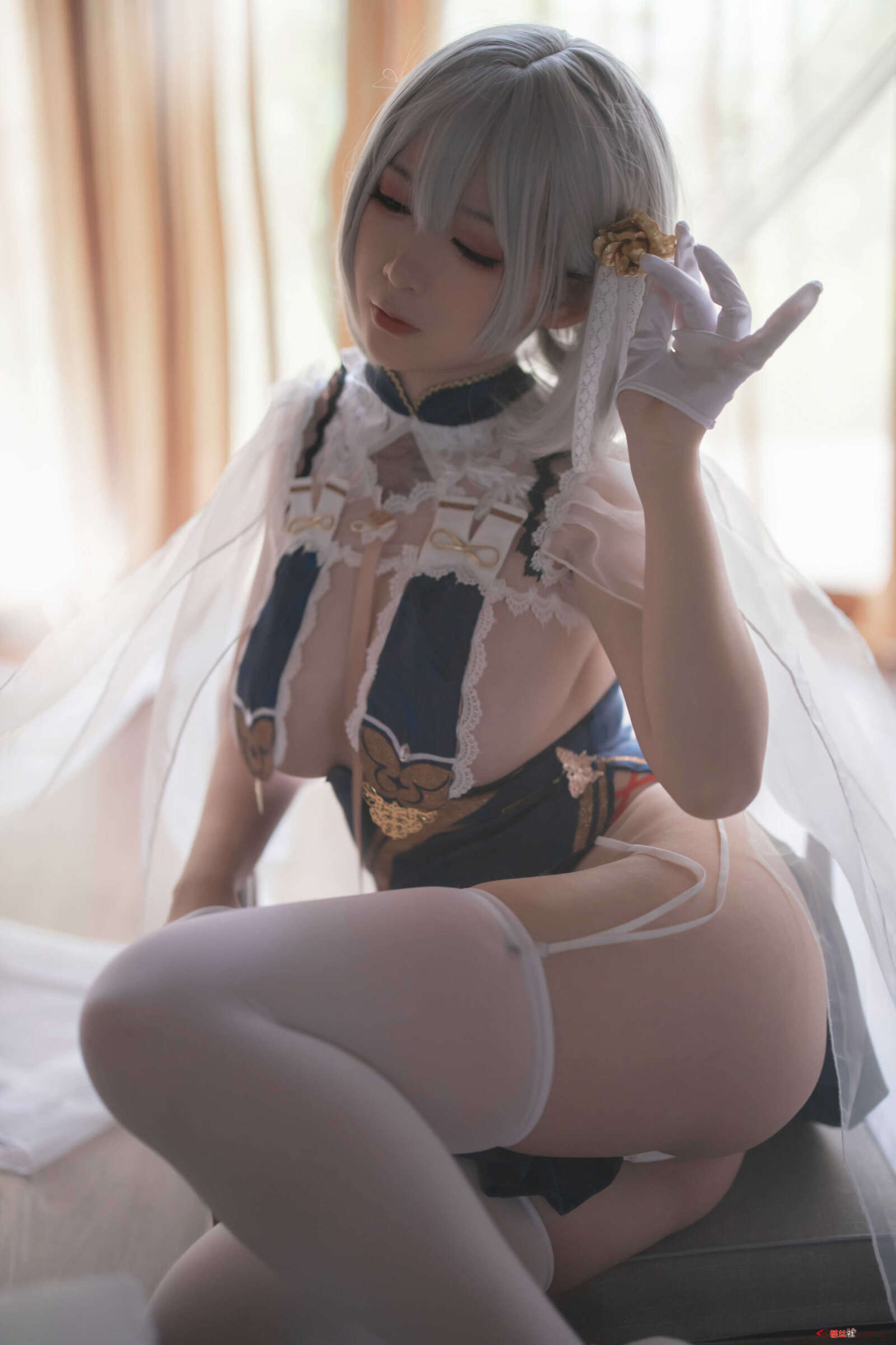 https://www.lss77.com/wp-content/uploads/2021/04/R-15-210-1600x2400.jpg