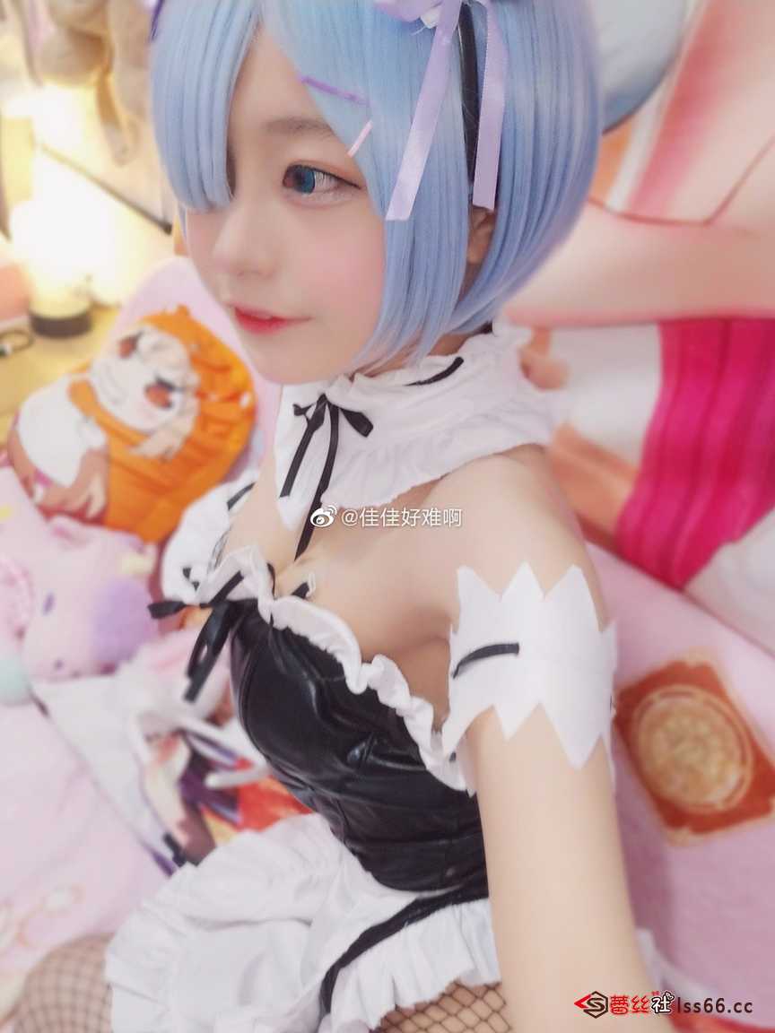 https://www.lss77.com/wp-content/uploads/2021/04/R-15-211.jpg