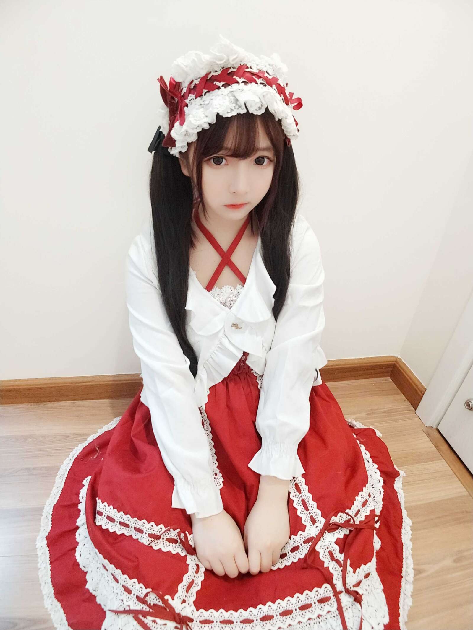https://www.lss77.com/wp-content/uploads/2021/04/R-15-218-1600x2133.jpg