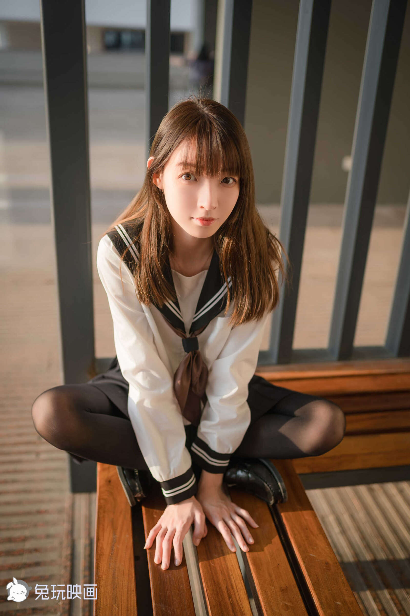 https://www.lss77.com/wp-content/uploads/2021/04/R-15-221-1600x2400.jpg