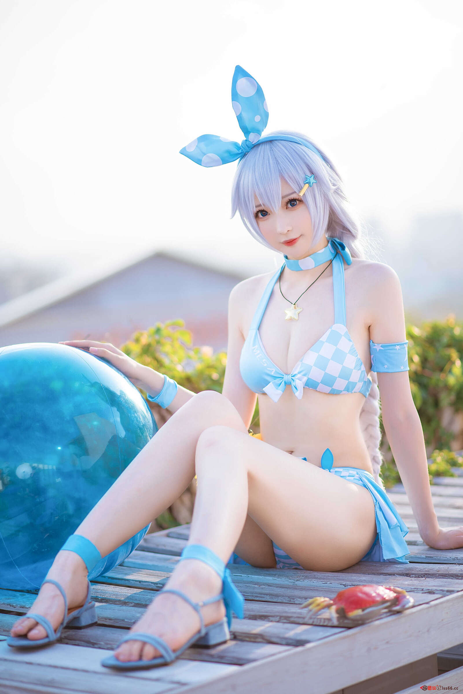 https://www.lss77.com/wp-content/uploads/2021/04/R-15-228-1600x2397.jpg