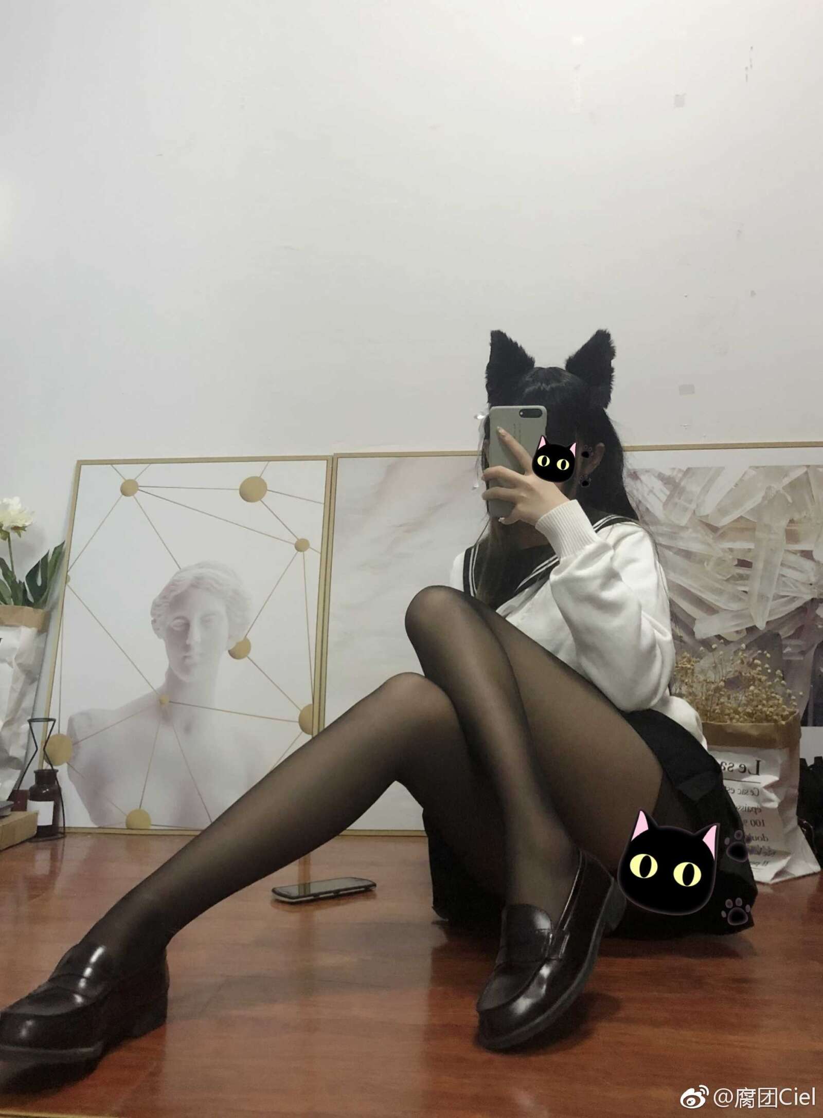 https://www.lss77.com/wp-content/uploads/2021/04/R-15-229-1600x2175.jpg