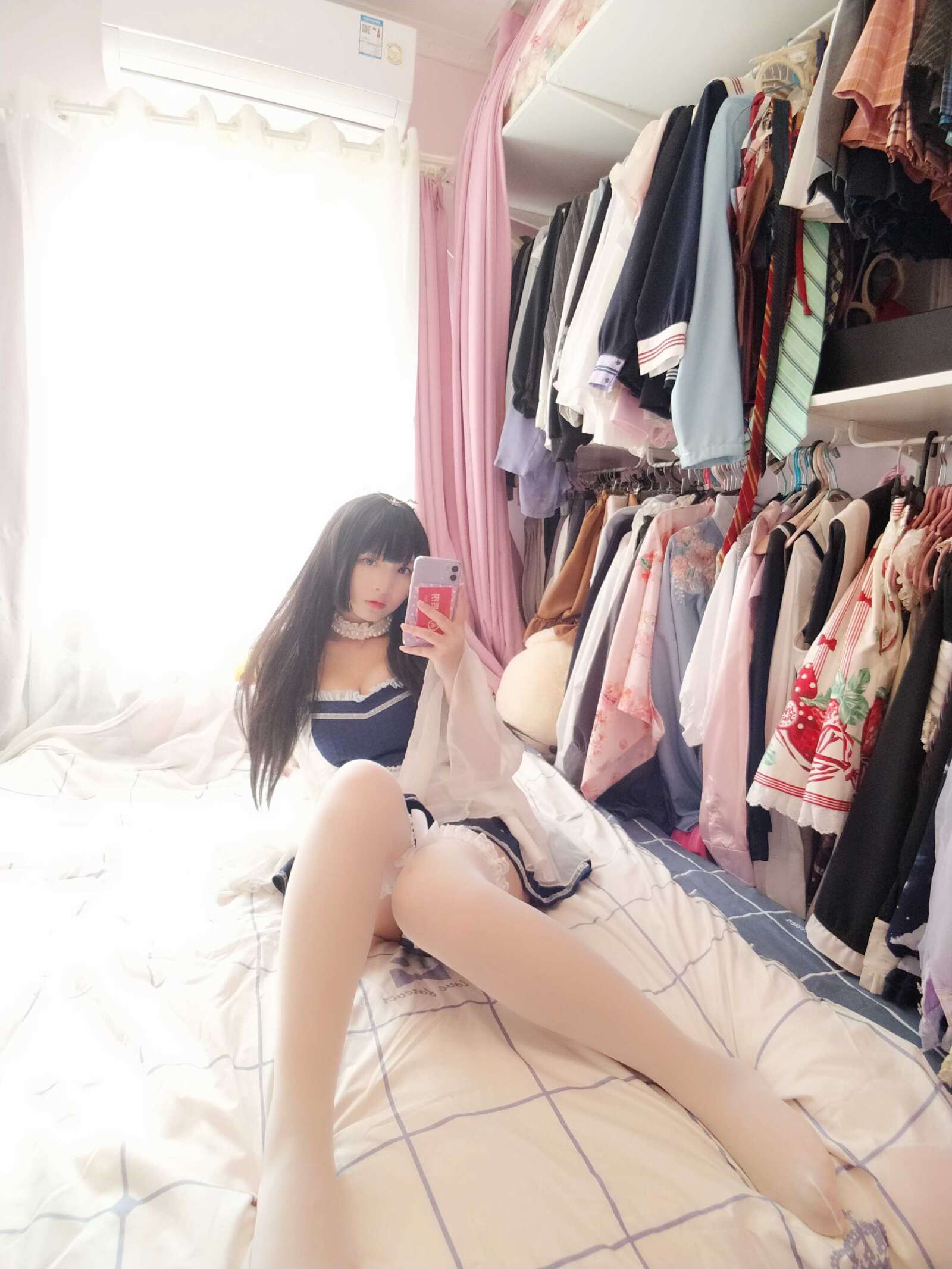 https://www.lss77.com/wp-content/uploads/2021/04/R-15-23-1600x2133.jpg