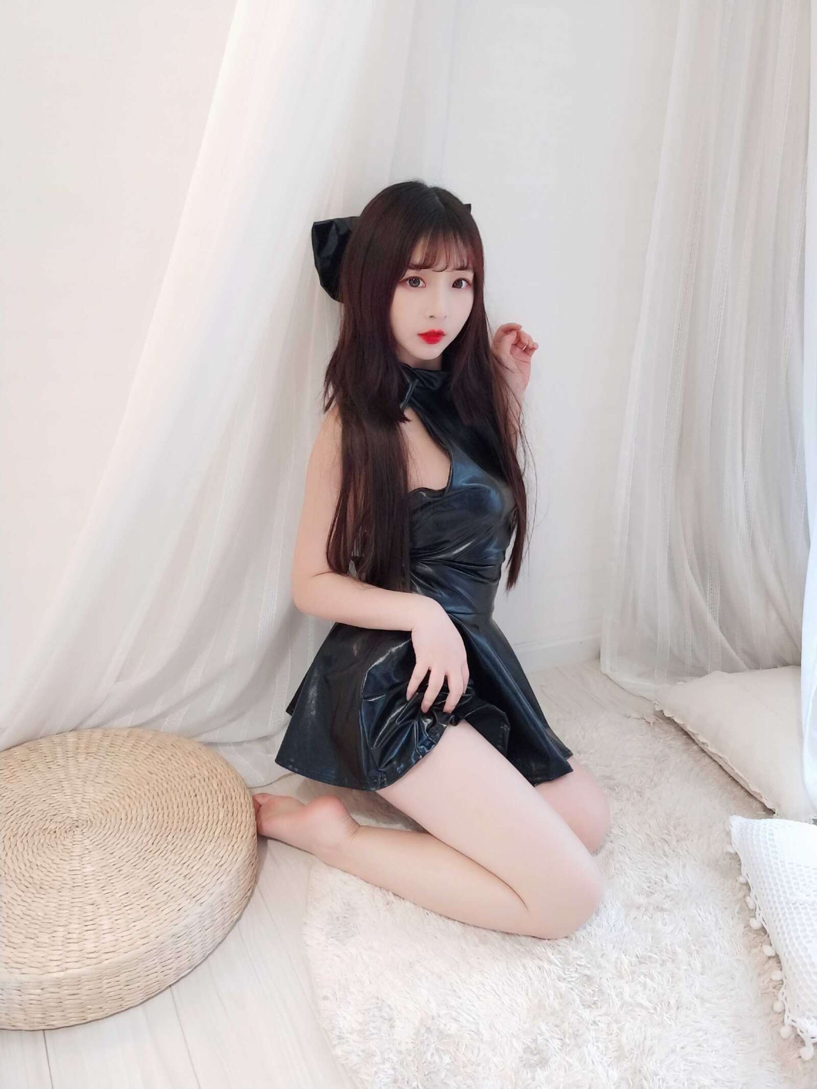 https://www.lss77.com/wp-content/uploads/2021/04/R-15-232-1600x2133.jpg