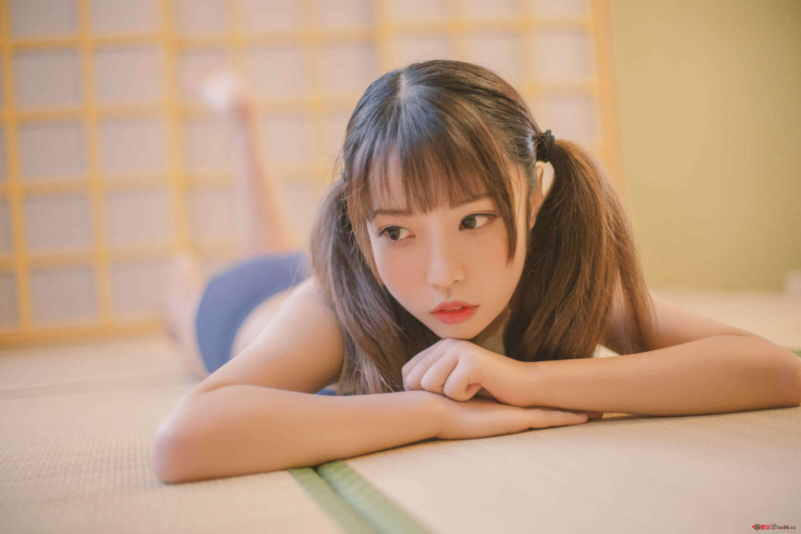https://www.lss77.com/wp-content/uploads/2021/04/R-15-234-1600x1067.jpg