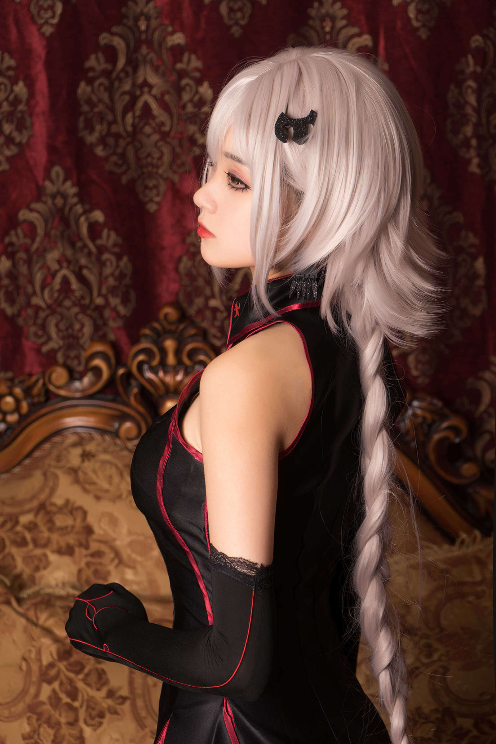 https://www.lss77.com/wp-content/uploads/2021/04/R-15-235-1600x2400.jpg