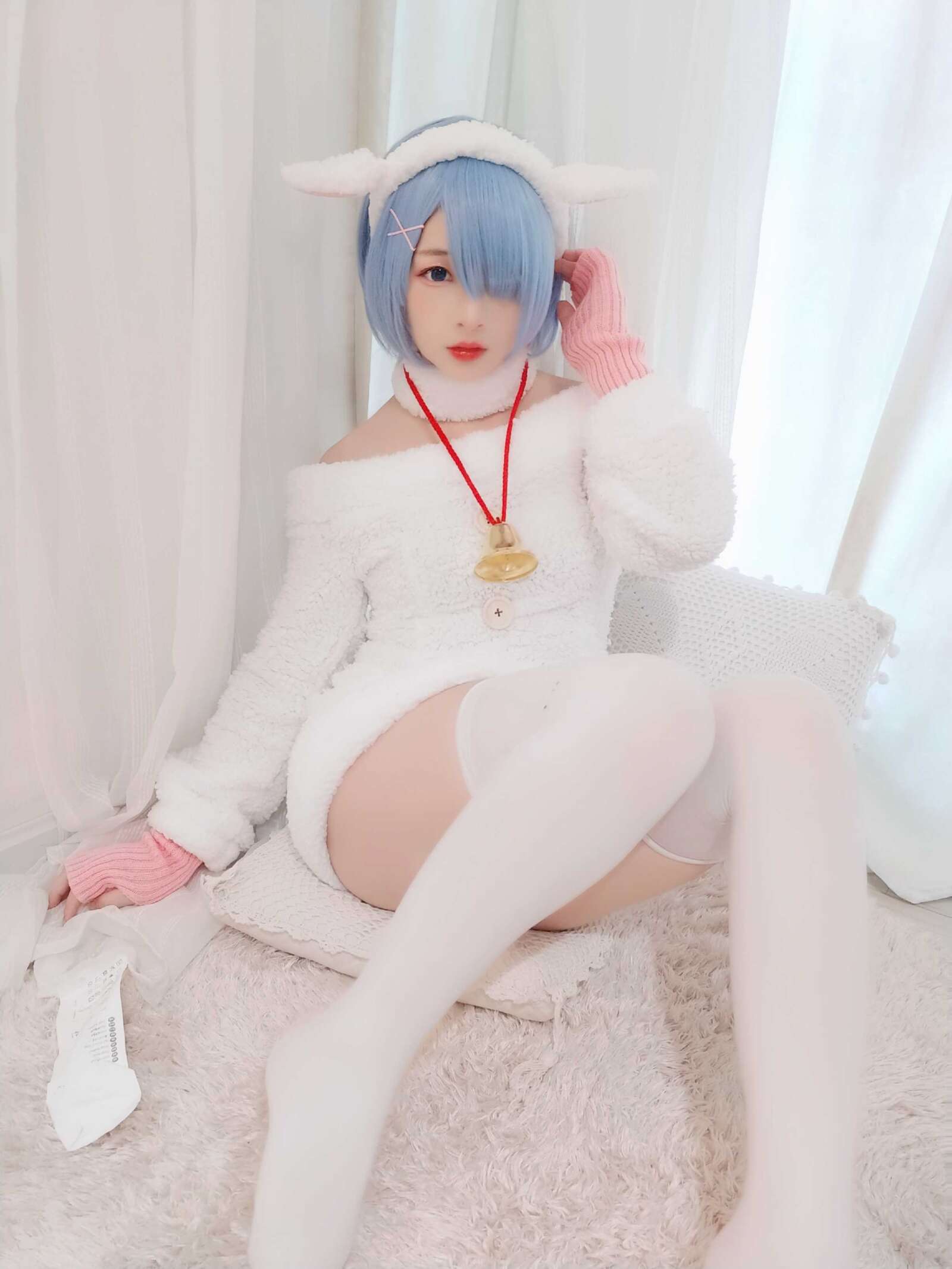 https://www.lss77.com/wp-content/uploads/2021/04/R-15-239-1600x2133.jpg