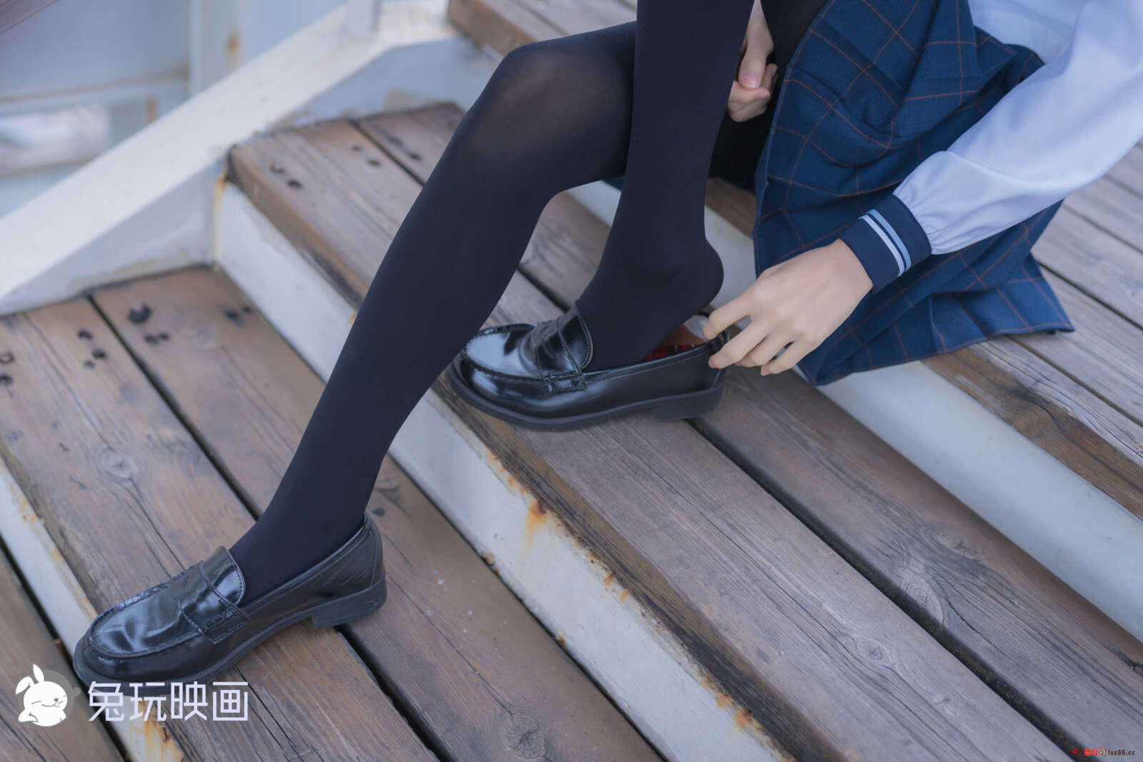 https://www.lss77.com/wp-content/uploads/2021/04/R-15-24-1600x1067.jpg