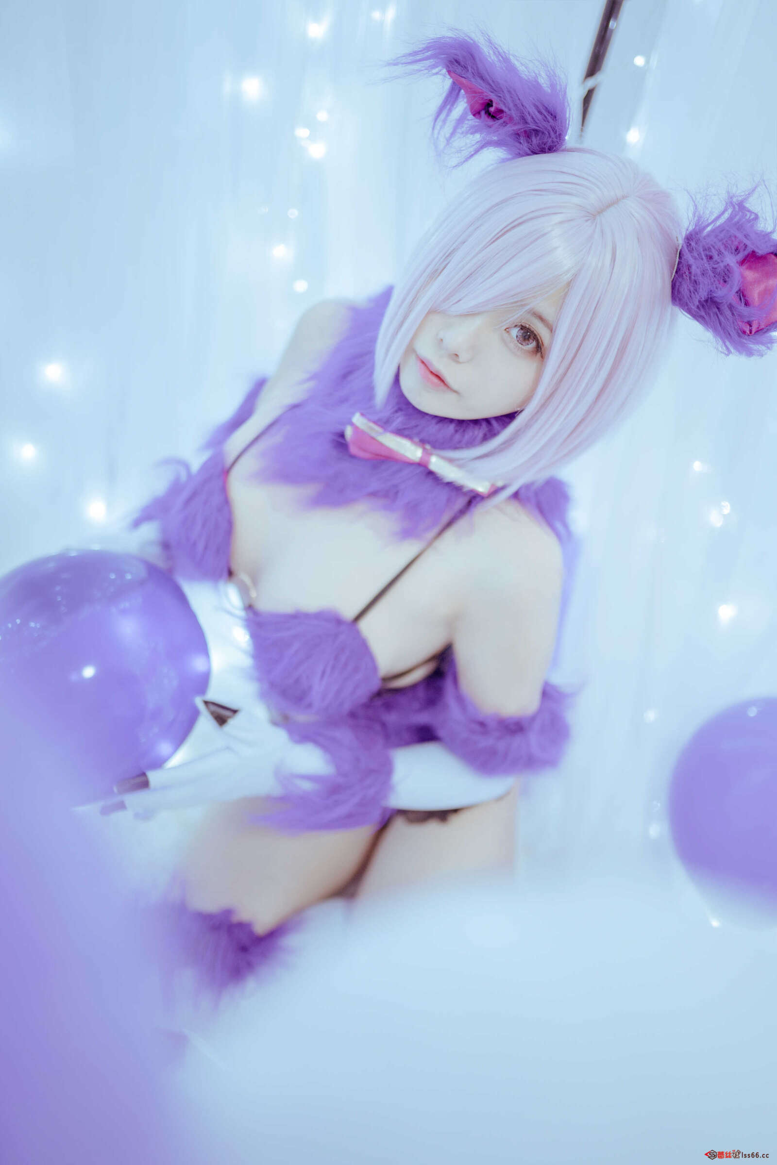 https://www.lss77.com/wp-content/uploads/2021/04/R-15-242-1600x2400.jpg