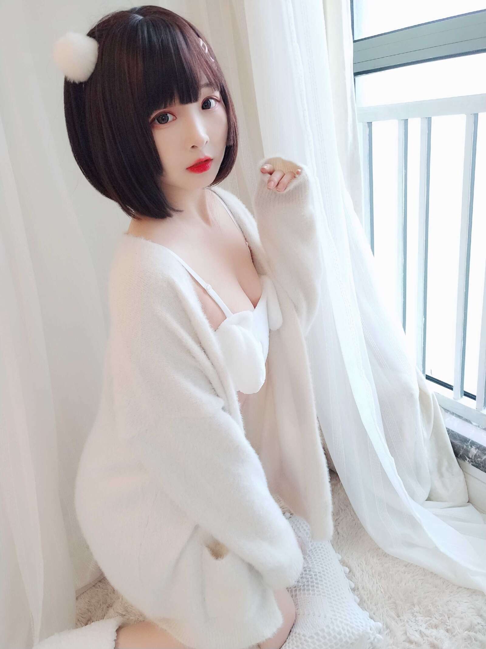 https://www.lss77.com/wp-content/uploads/2021/04/R-15-246-1600x2133.jpg