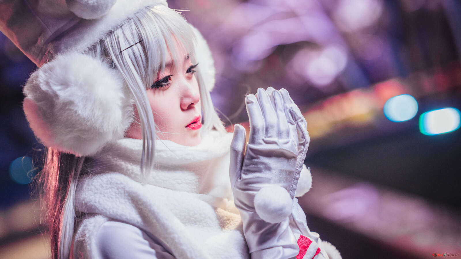 https://www.lss77.com/wp-content/uploads/2021/04/R-15-247-1600x900.jpg