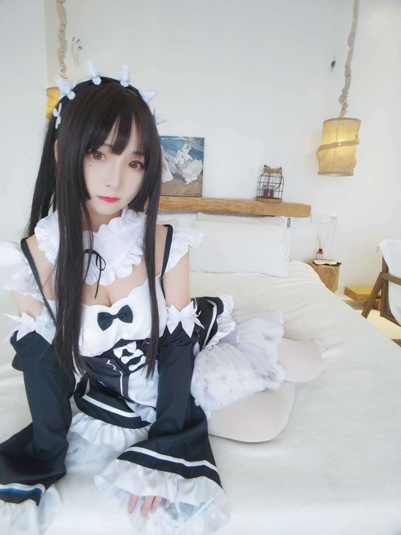 https://www.lss77.com/wp-content/uploads/2021/04/R-15-253-1600x2133.jpg