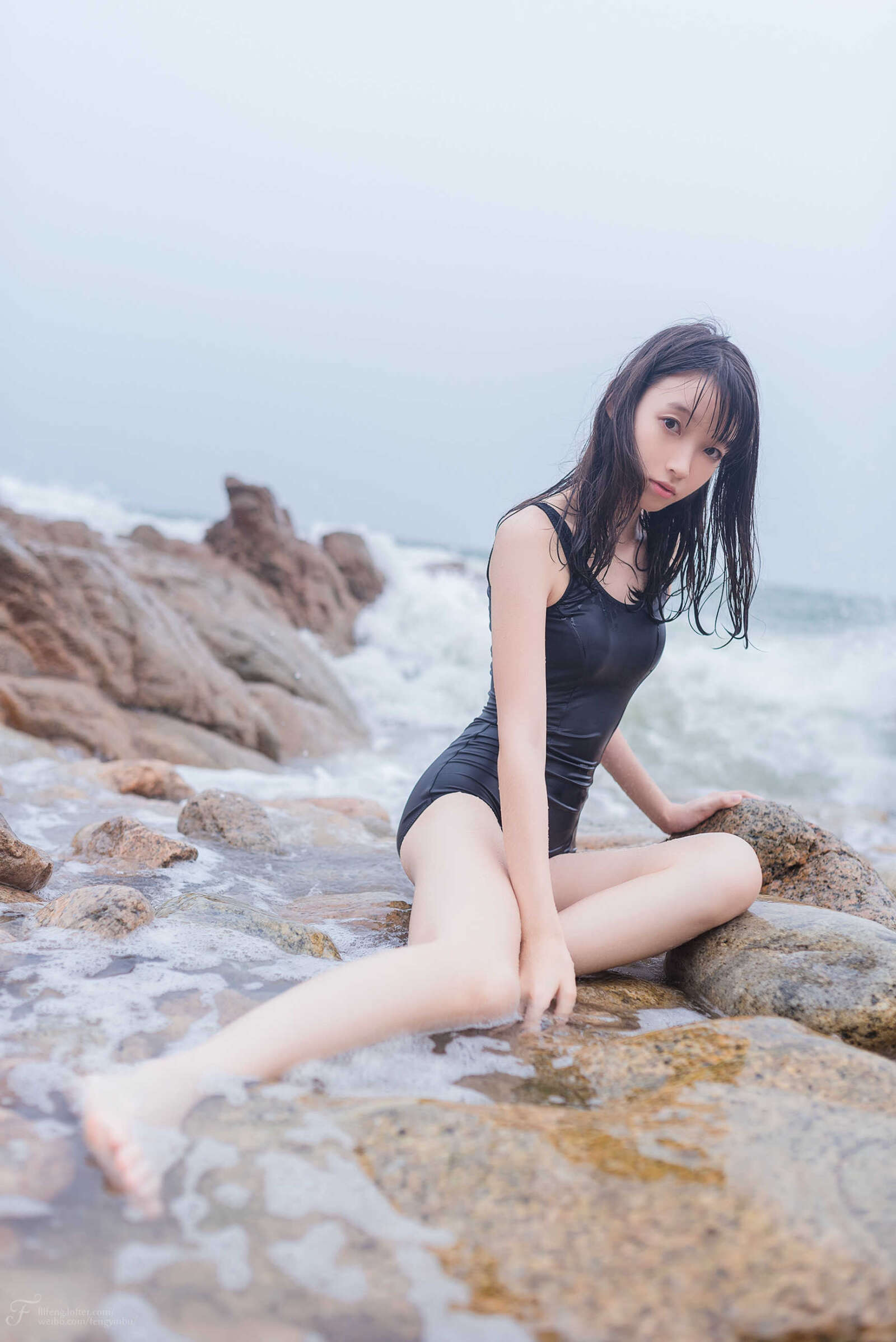 https://www.lss77.com/wp-content/uploads/2021/04/R-15-256-1600x2396.jpg