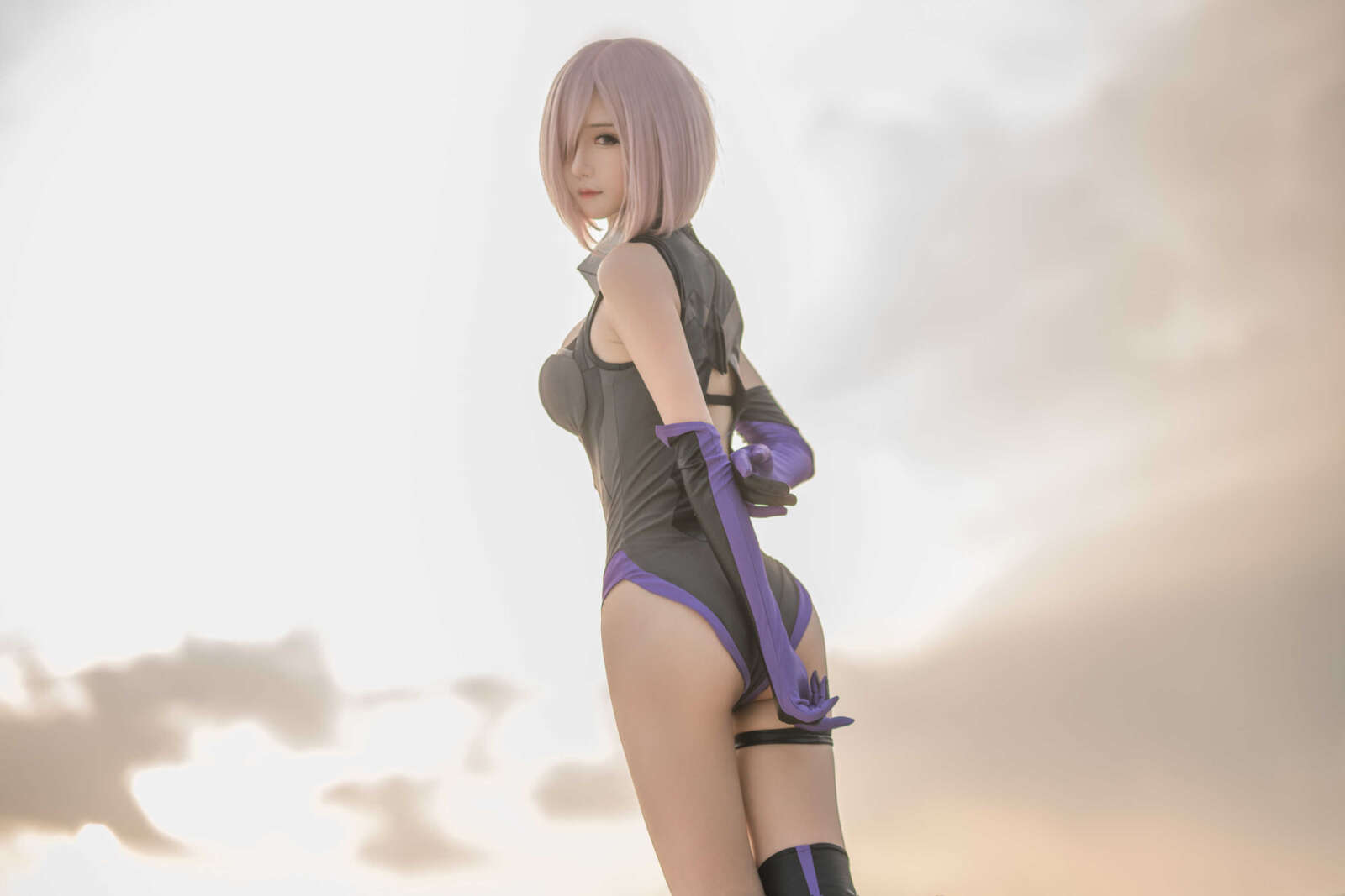 https://www.lss77.com/wp-content/uploads/2021/04/R-15-258-1600x1067.jpg