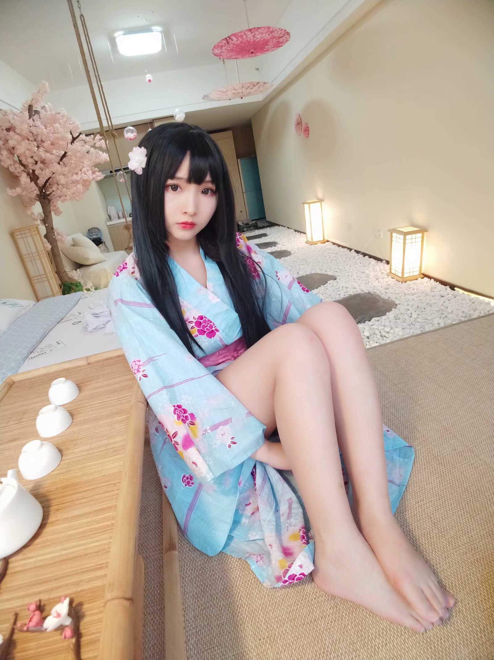 https://www.lss77.com/wp-content/uploads/2021/04/R-15-261.jpg