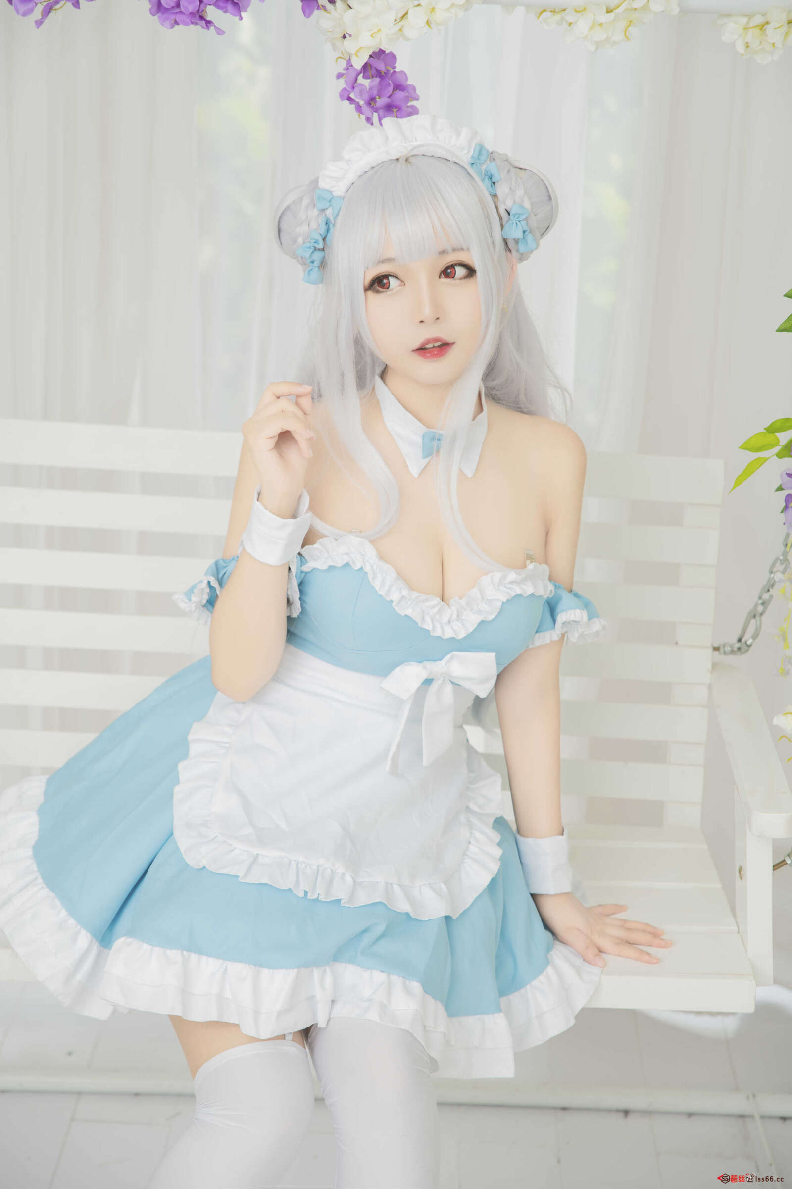 https://www.lss77.com/wp-content/uploads/2021/04/R-15-263-1600x2400.jpg
