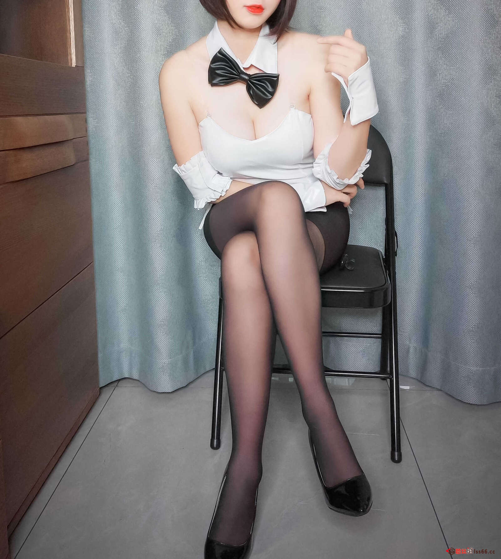 https://www.lss77.com/wp-content/uploads/2021/04/R-15-27-1600x1788.jpg