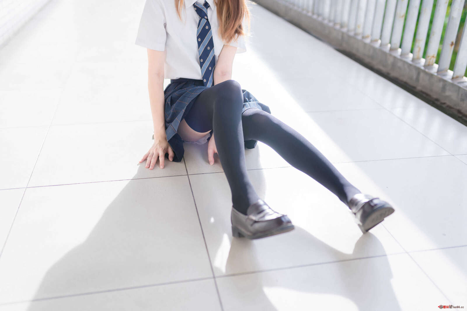https://www.lss77.com/wp-content/uploads/2021/04/R-15-271-1600x1066.jpg