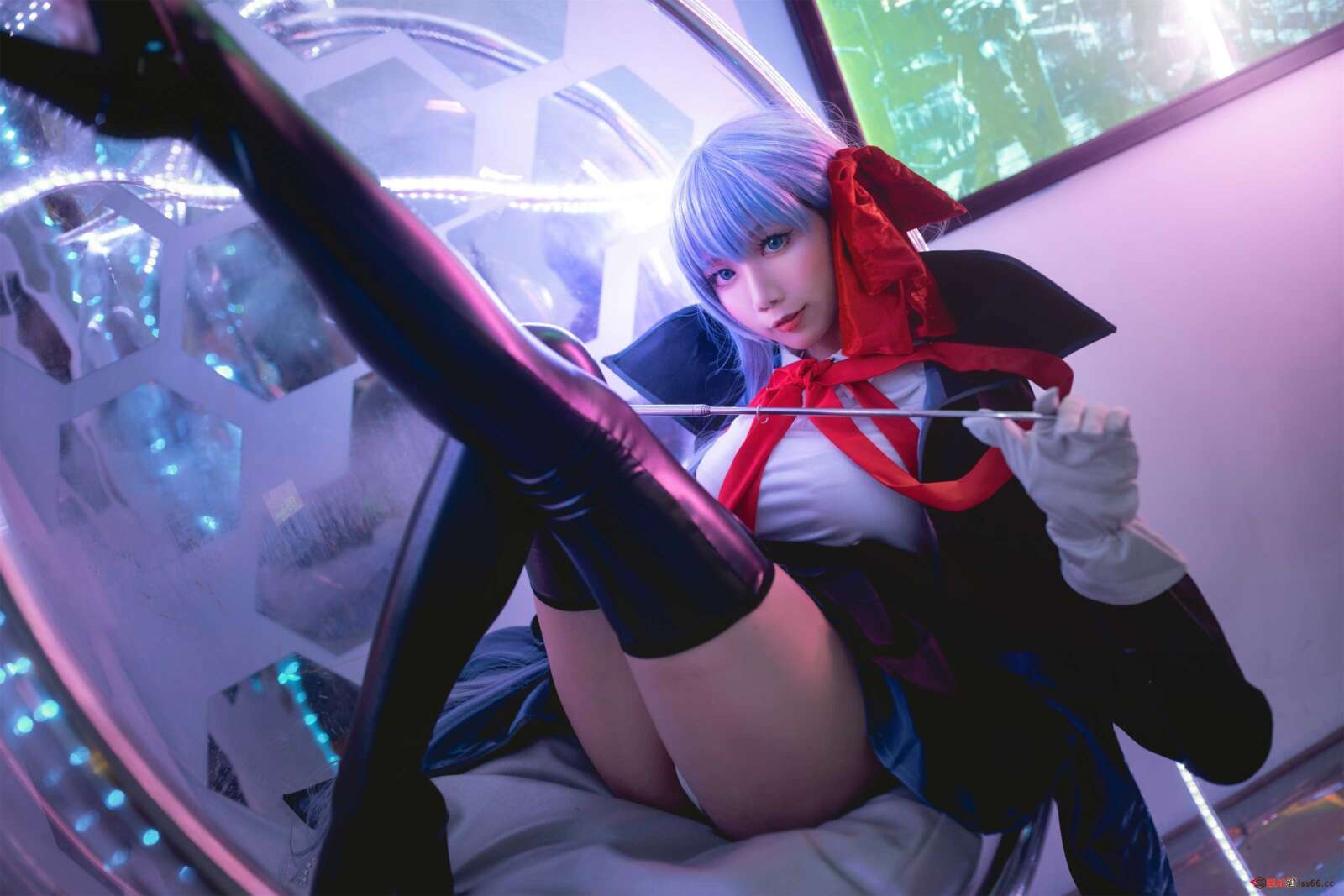https://www.lss77.com/wp-content/uploads/2021/04/R-15-275-1600x1067.jpg