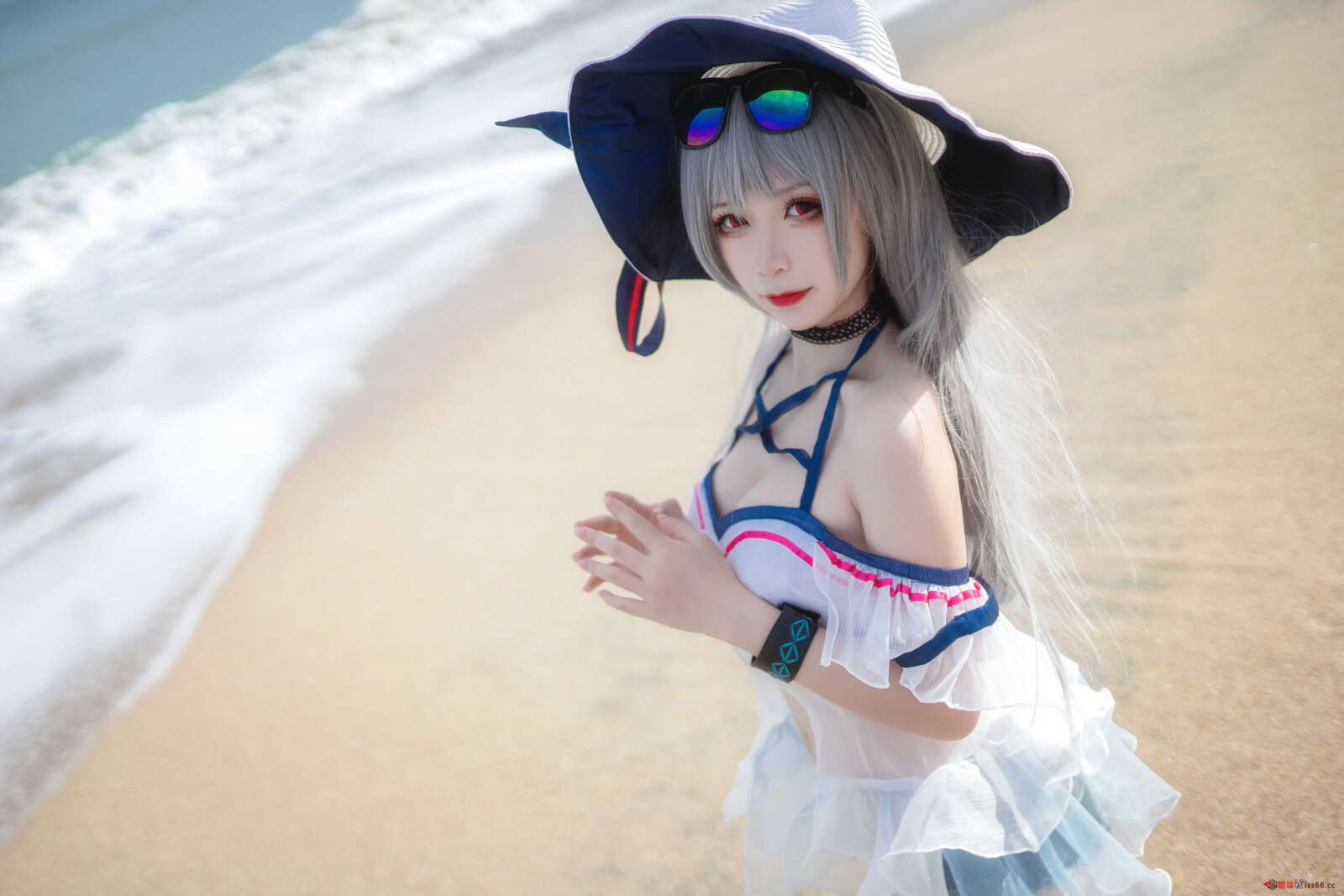 https://www.lss77.com/wp-content/uploads/2021/04/R-15-31-1600x1067.jpg