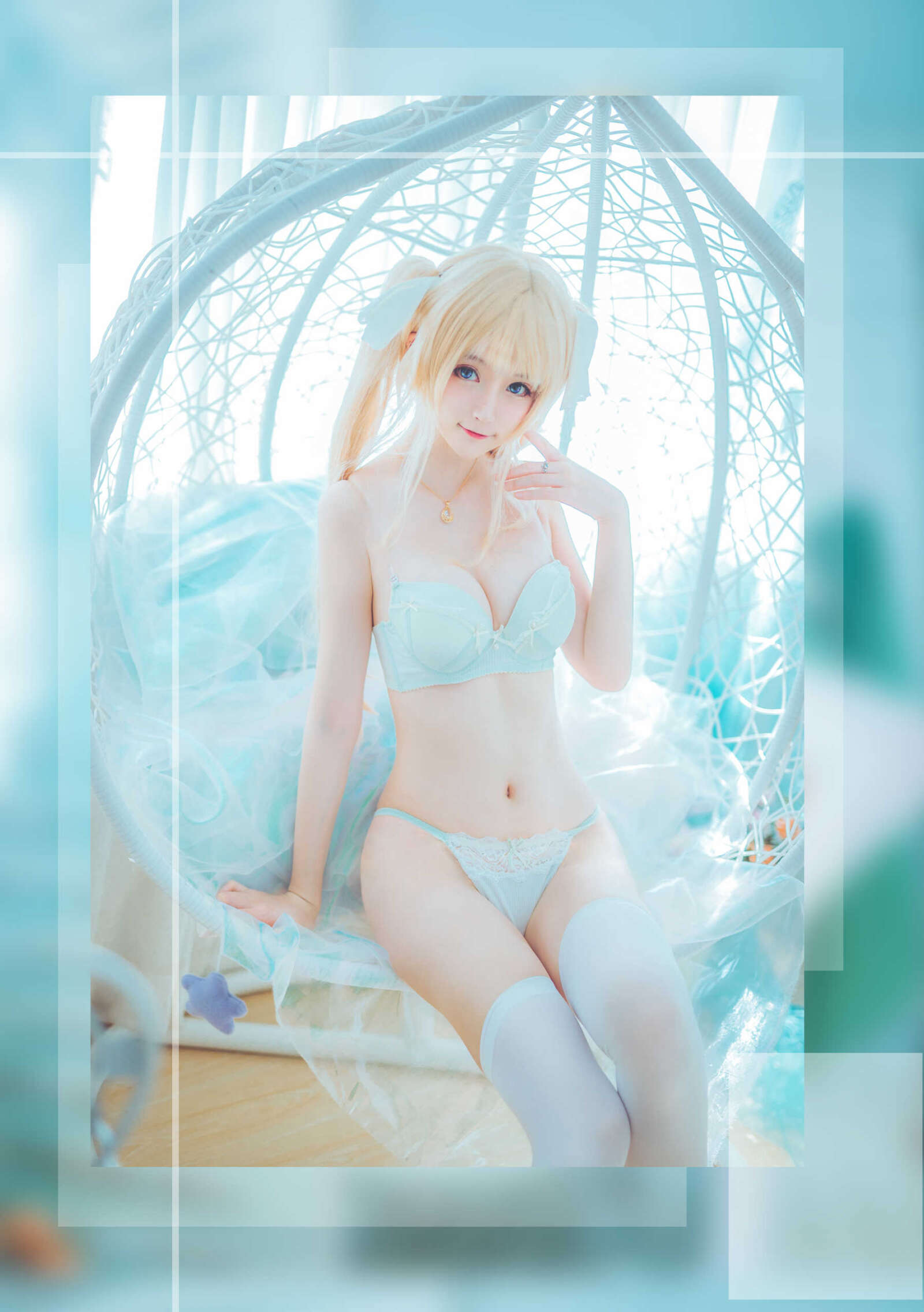 https://www.lss77.com/wp-content/uploads/2021/04/R-15-34-1600x2271.jpg