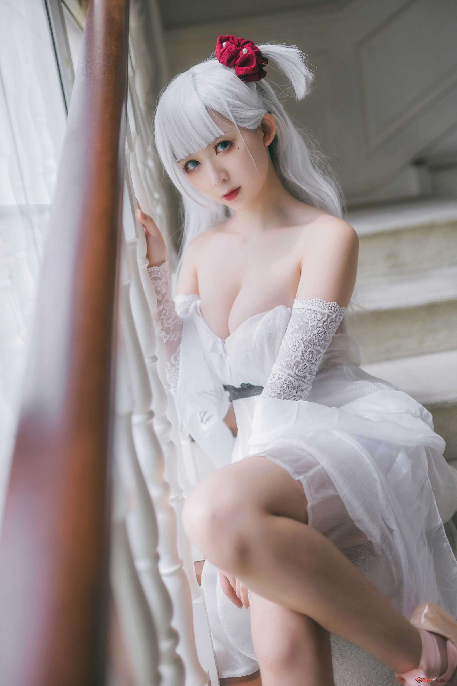 https://www.lss77.com/wp-content/uploads/2021/04/R-15-35-1600x2400.jpg