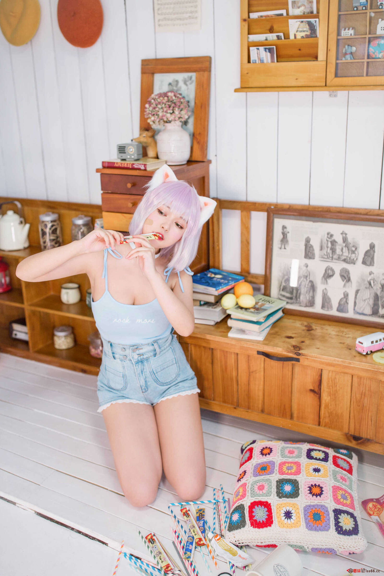 https://www.lss77.com/wp-content/uploads/2021/04/R-15-36-1600x2400.jpg