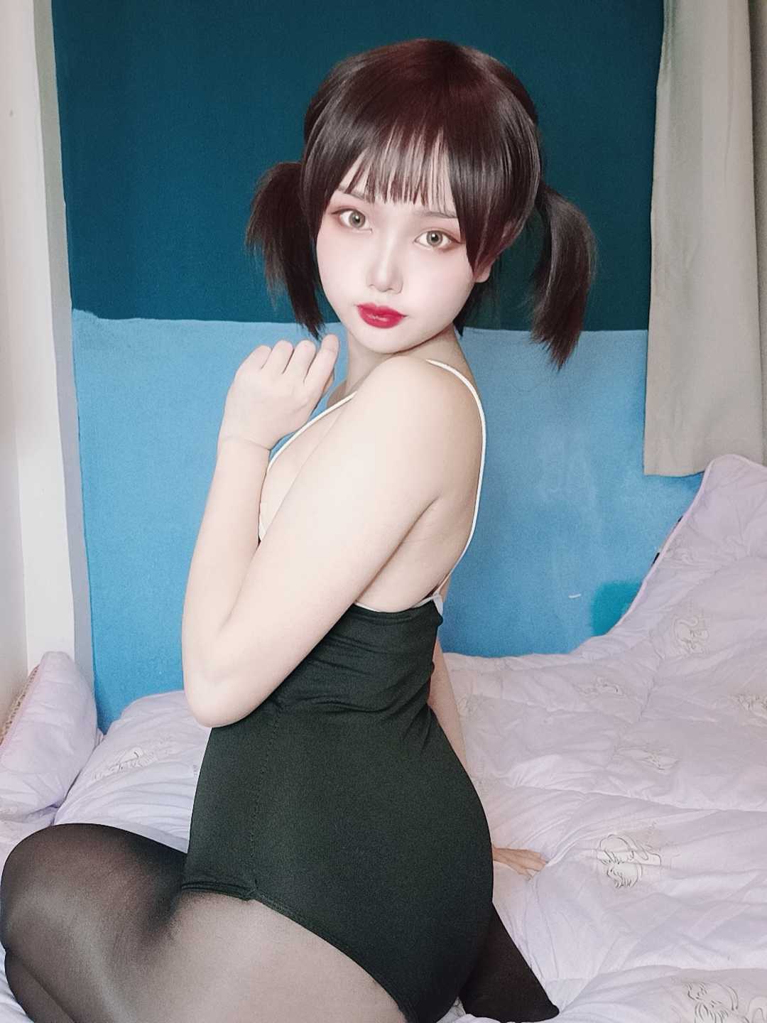 https://www.lss77.com/wp-content/uploads/2021/04/R-15-38.jpg