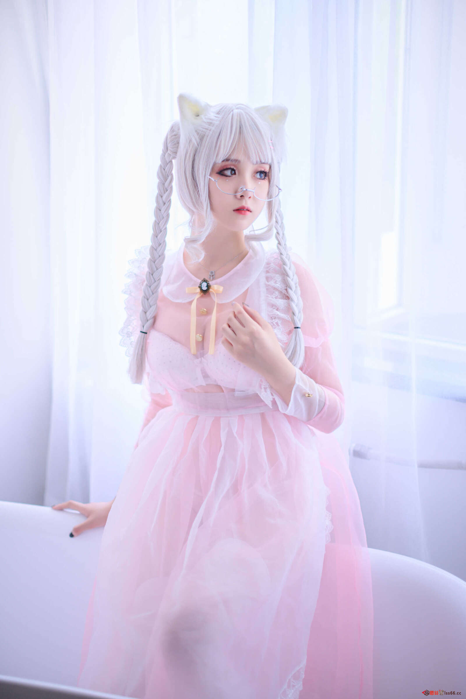 https://www.lss77.com/wp-content/uploads/2021/04/R-15-48-1600x2400.jpg