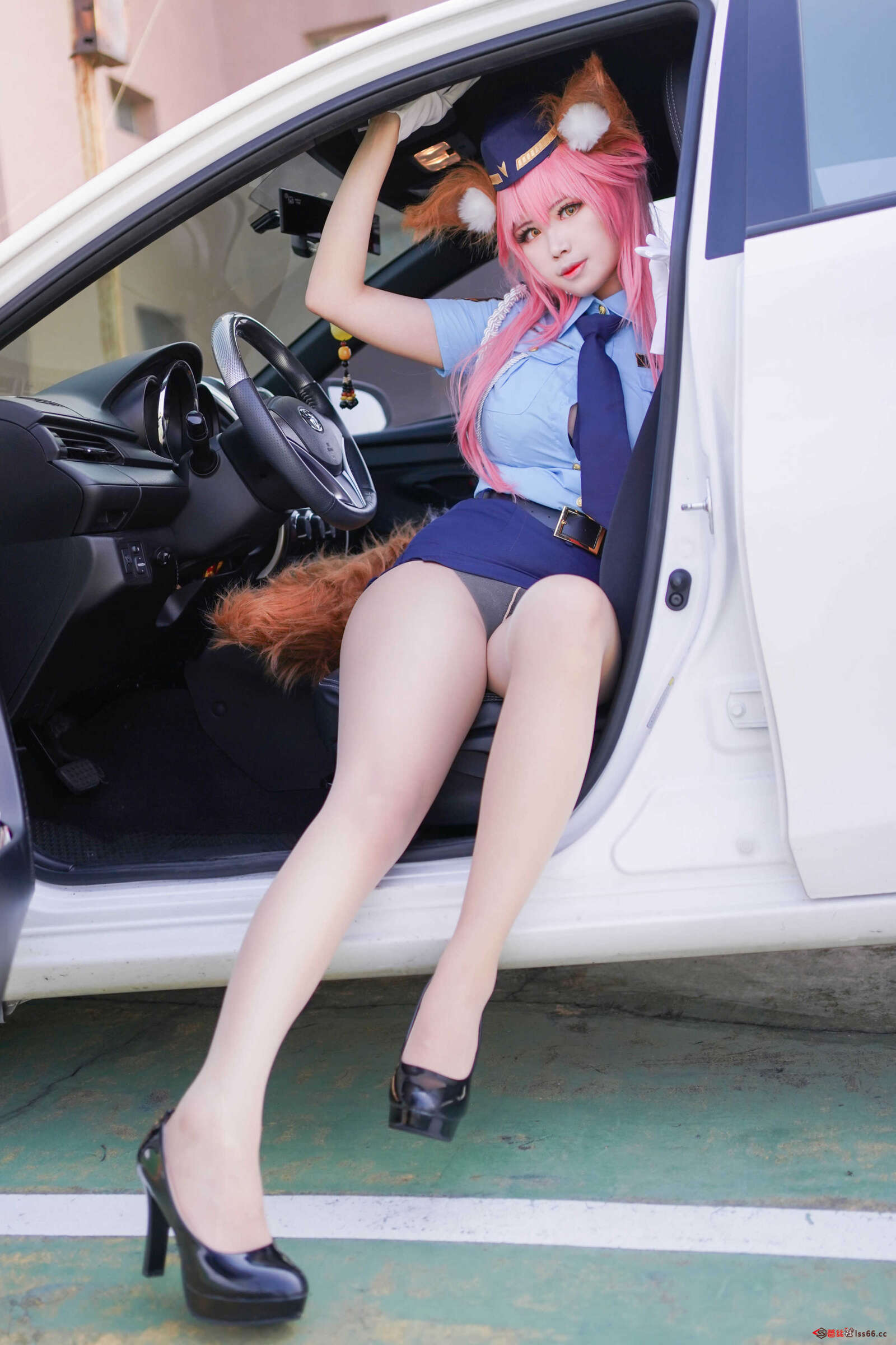 https://www.lss77.com/wp-content/uploads/2021/04/R-15-49-1600x2400.jpg