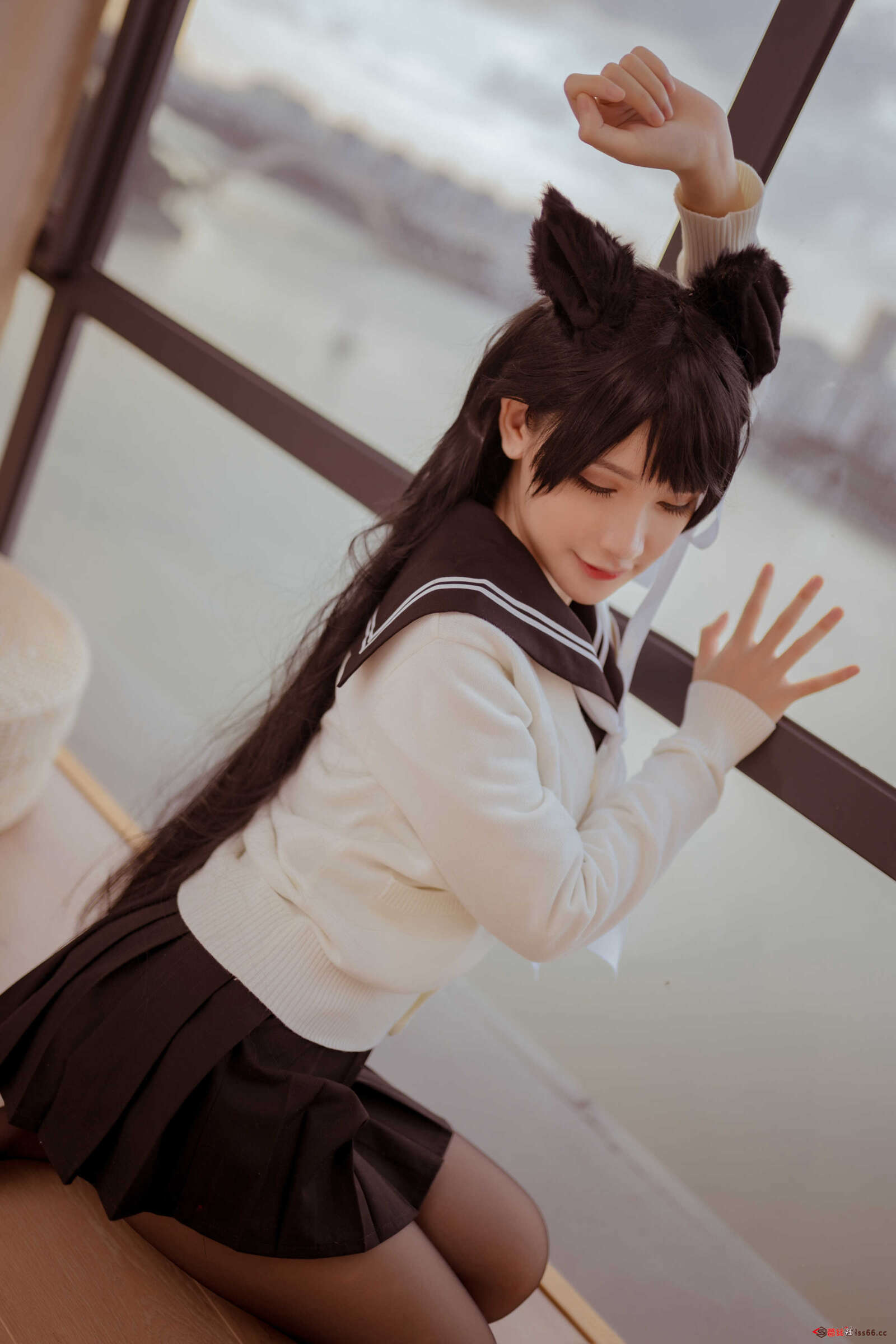 https://www.lss77.com/wp-content/uploads/2021/04/R-15-56-1600x2400.jpg