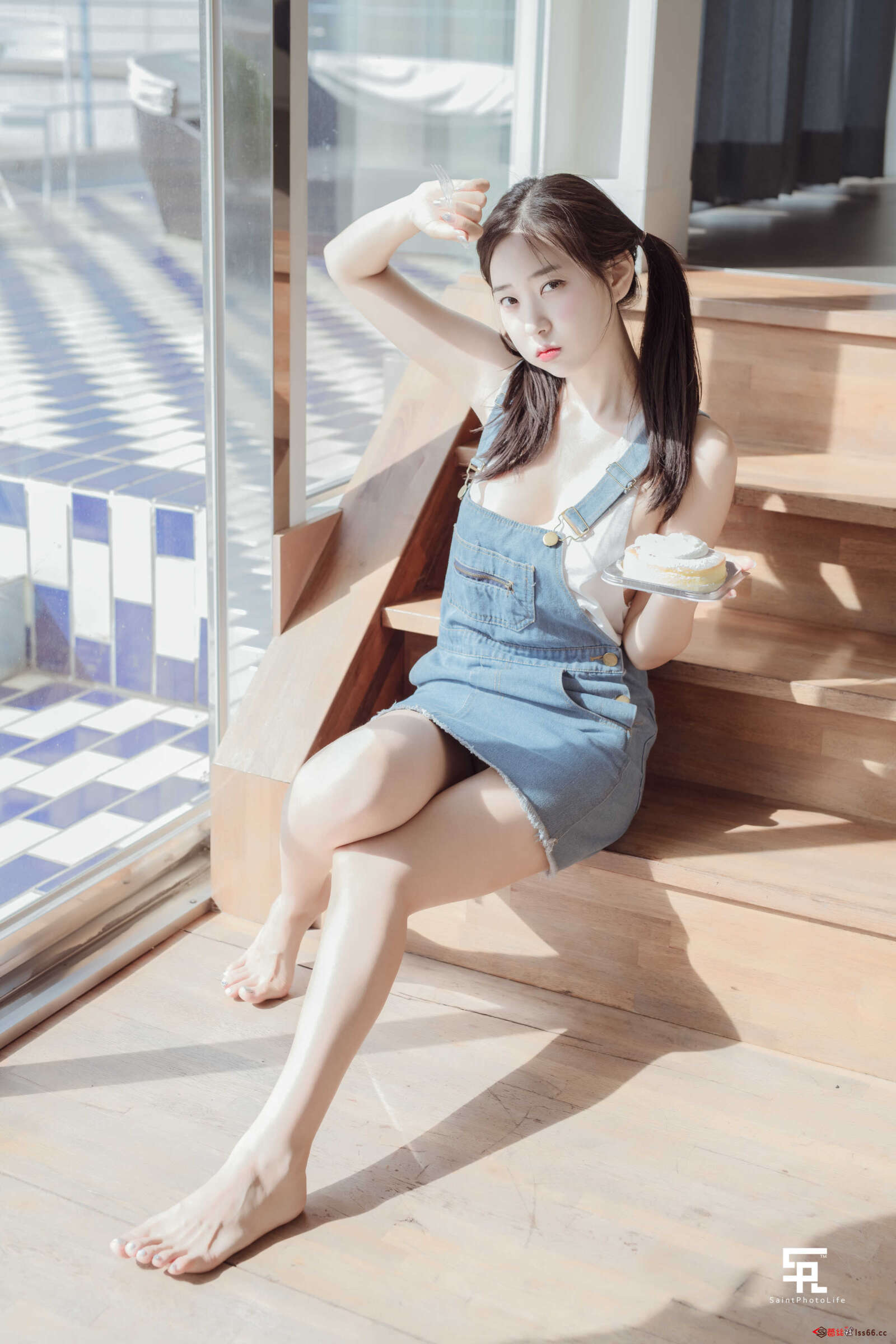 https://www.lss77.com/wp-content/uploads/2021/04/R-15-57-1600x2400.jpg